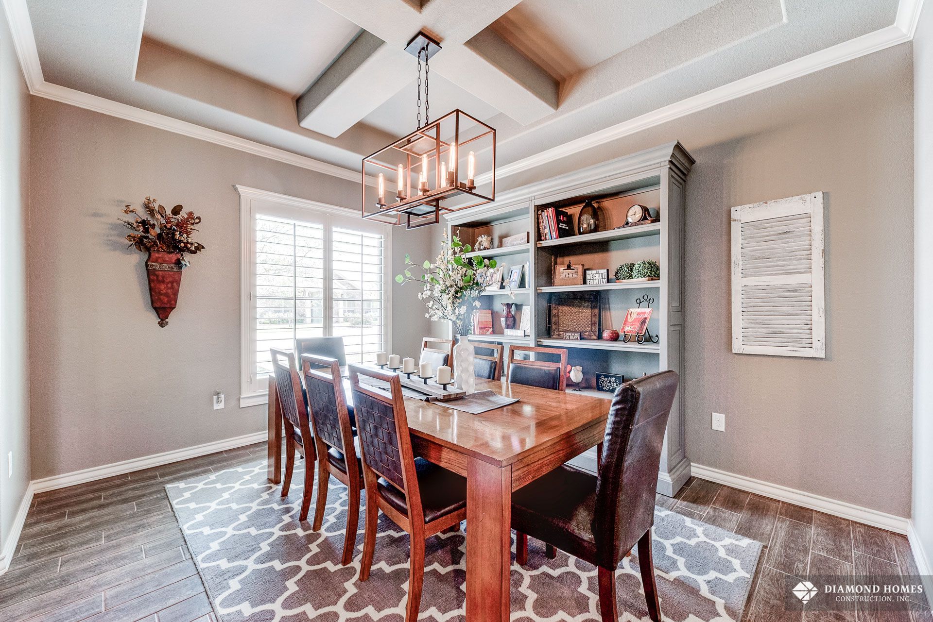 5302 Brown Heart Lane - Photo 24