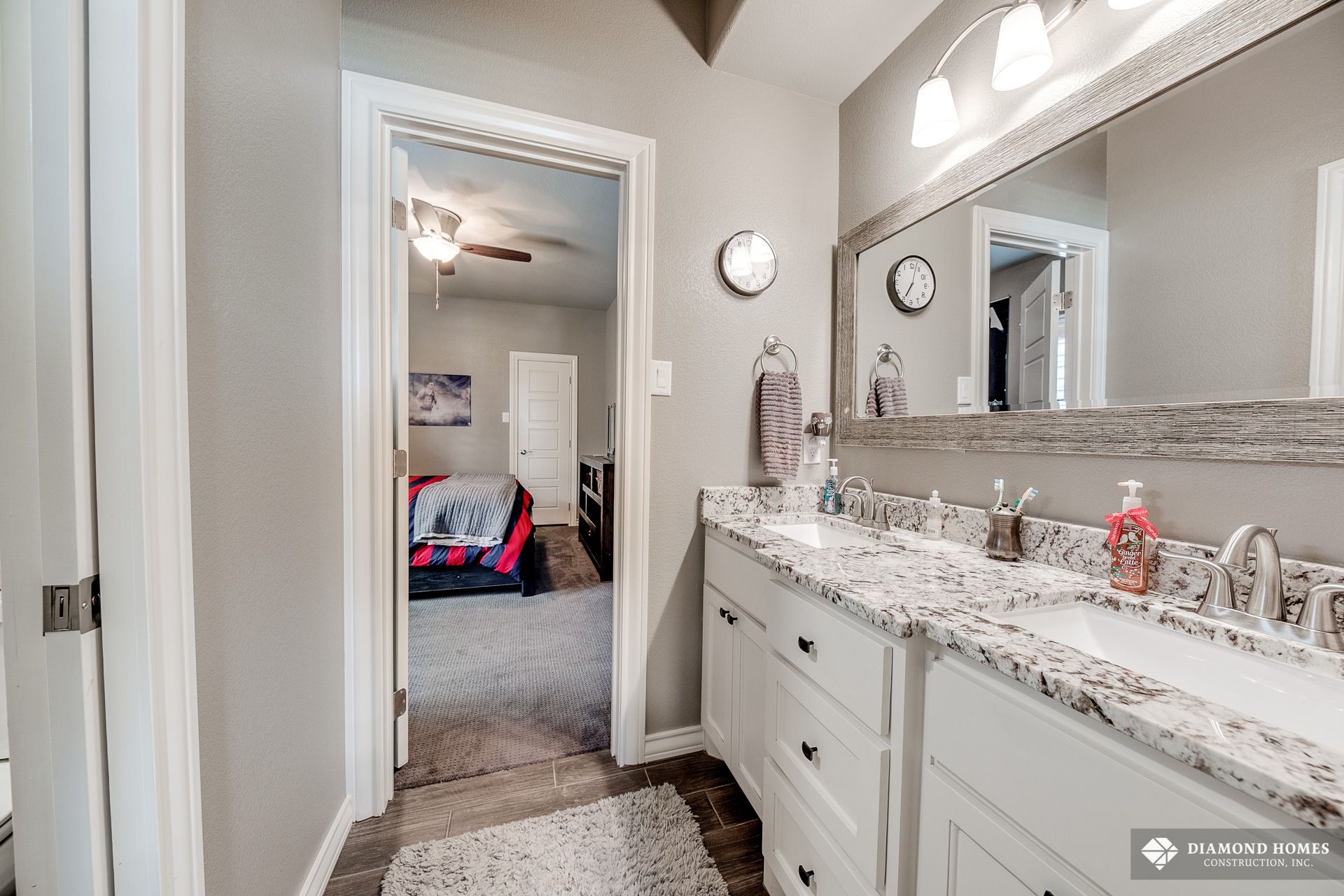 5302 Brown Heart Lane - Photo 26