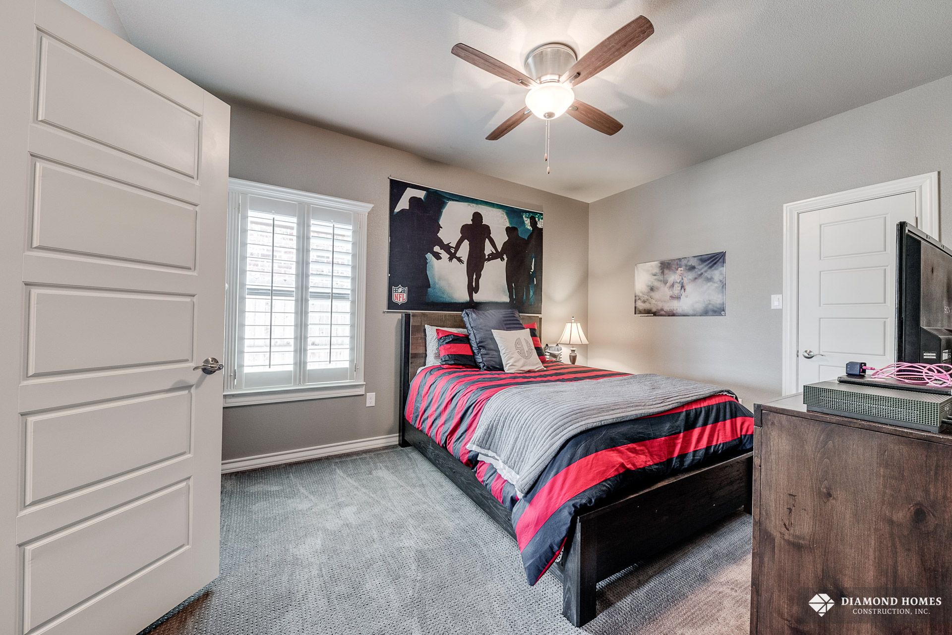 5302 Brown Heart Lane - Photo 14