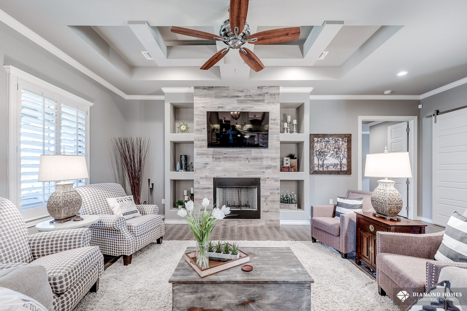 5302 Brown Heart Lane - Photo 28