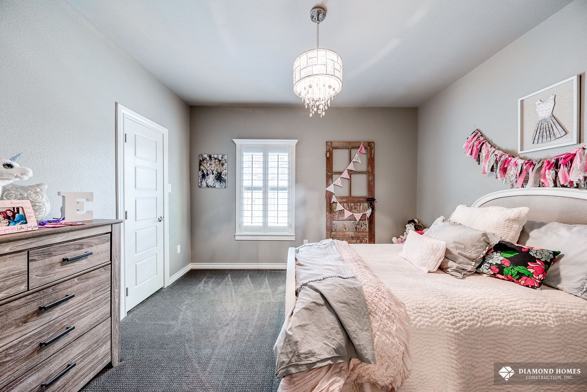 5302 Brown Heart Lane - Photo 15