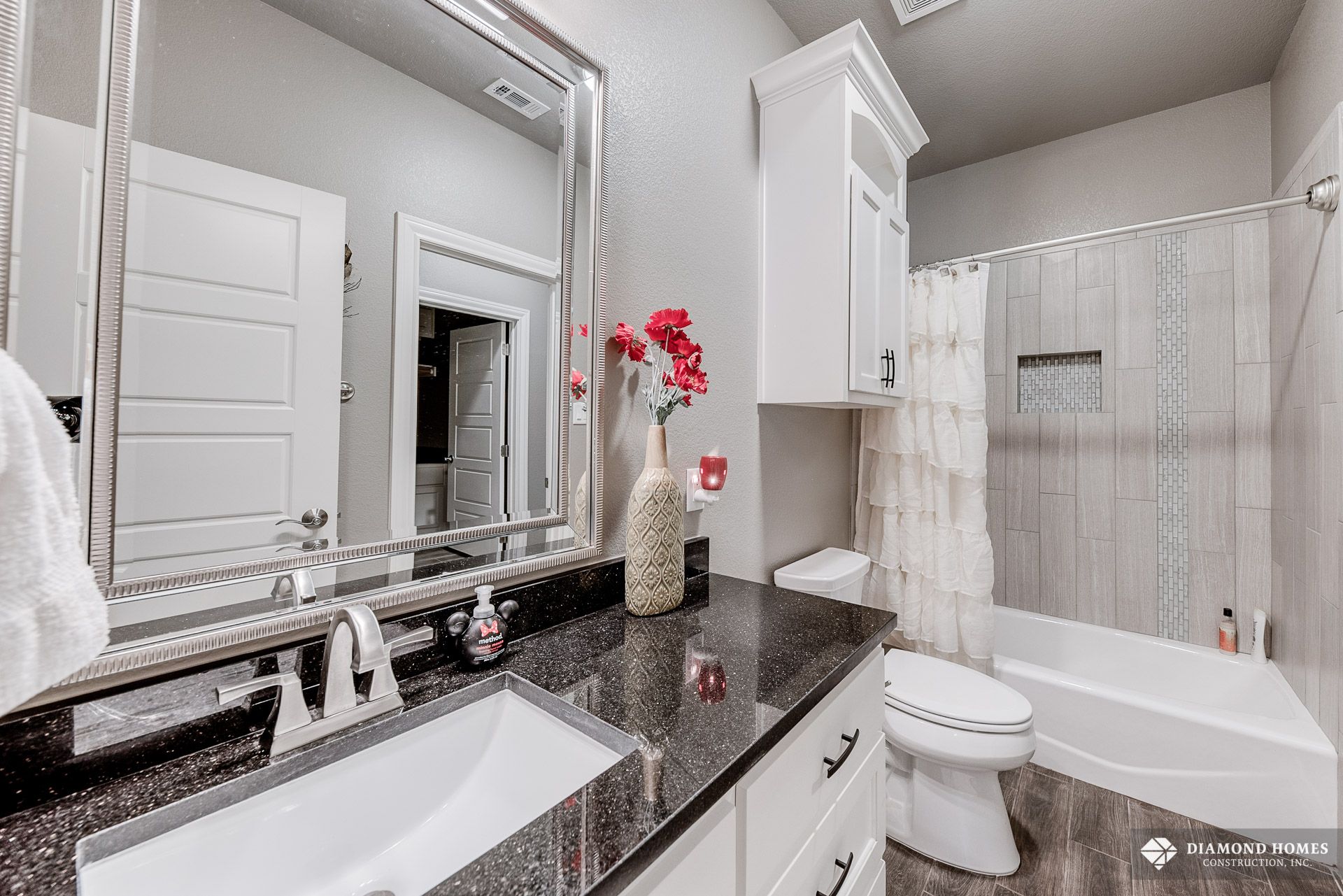 5302 Brown Heart Lane - Photo 16