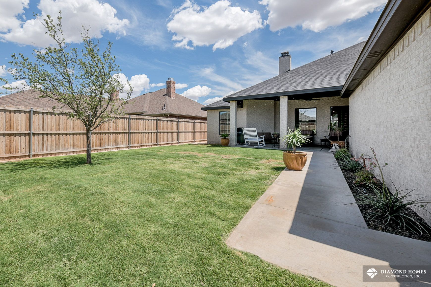 5302 Brown Heart Lane - Photo 20
