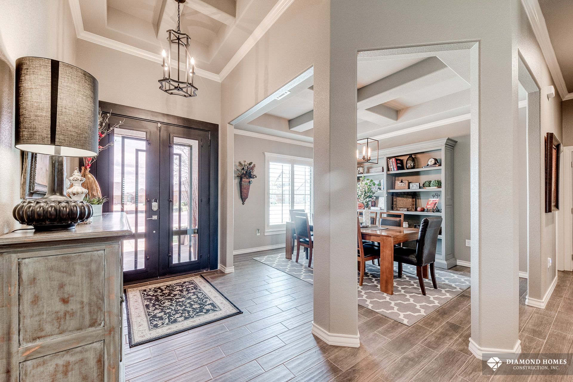 5302 Brown Heart Lane - Photo 21