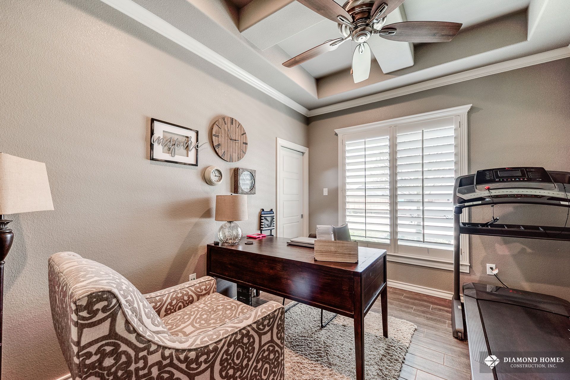 5302 Brown Heart Lane - Photo 18