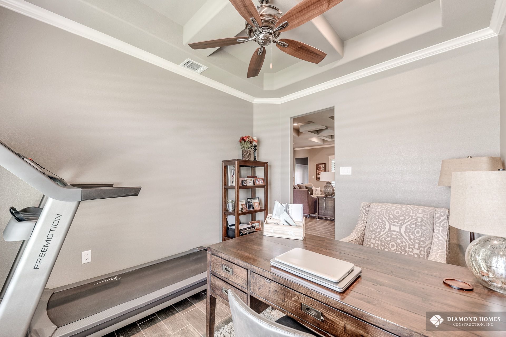 5302 Brown Heart Lane - Photo 19