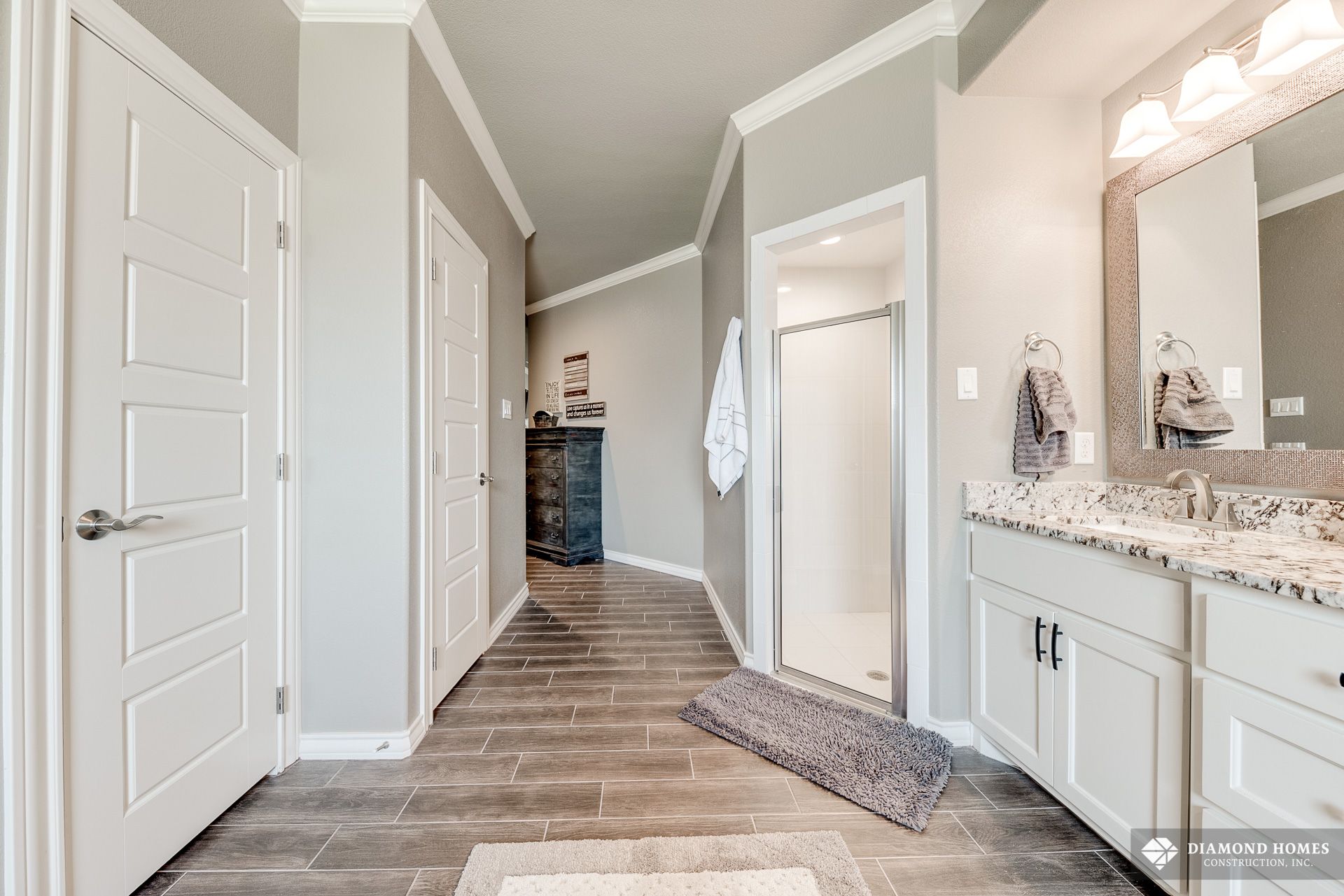 5302 Brown Heart Lane - Photo 17