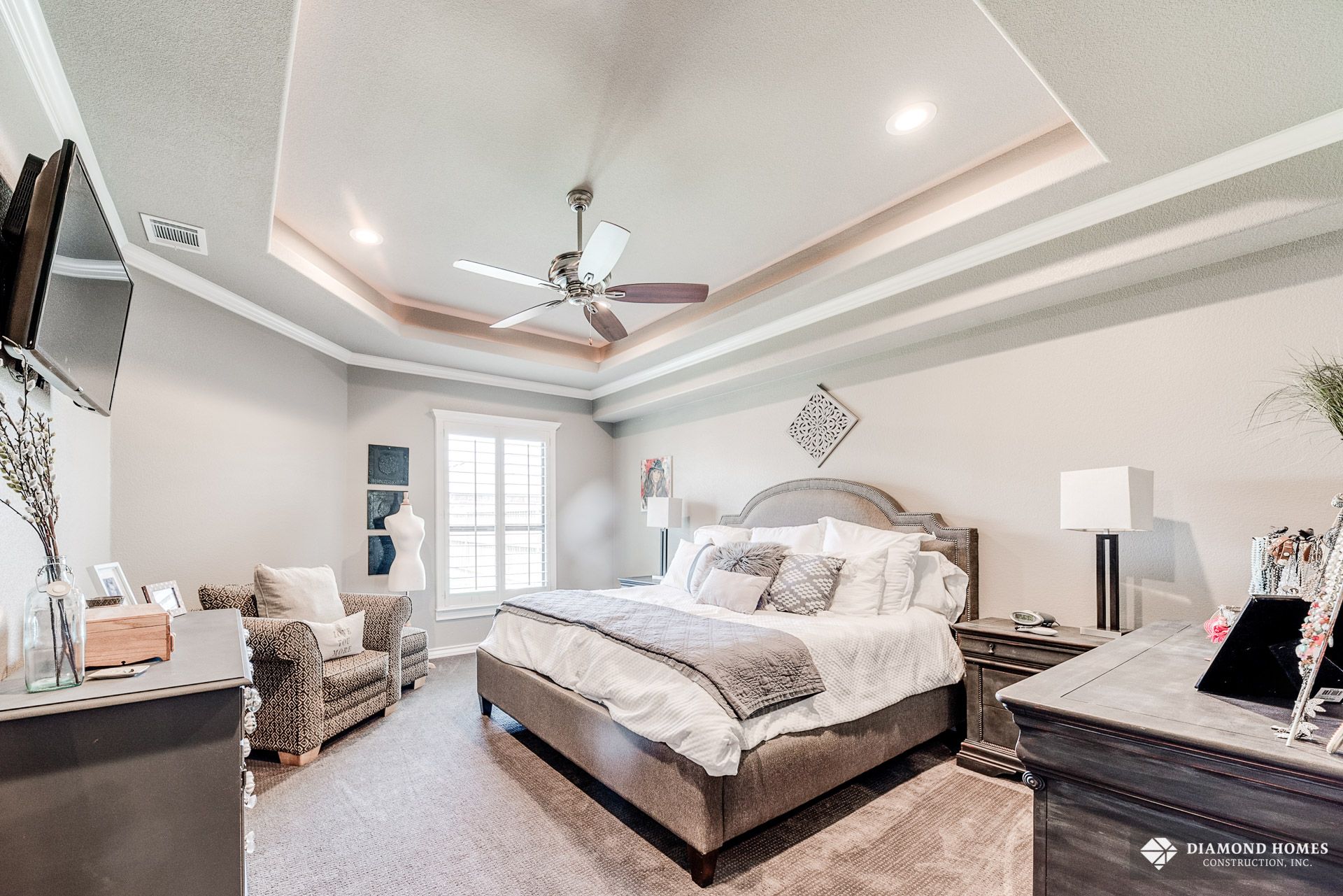 5302 Brown Heart Lane - Photo 30