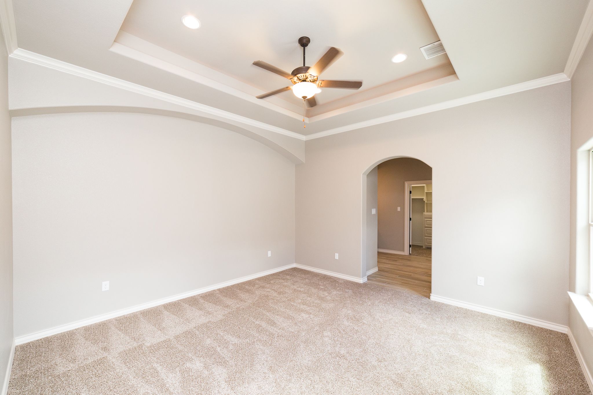 5315 Half Moon Circle - Photo 14