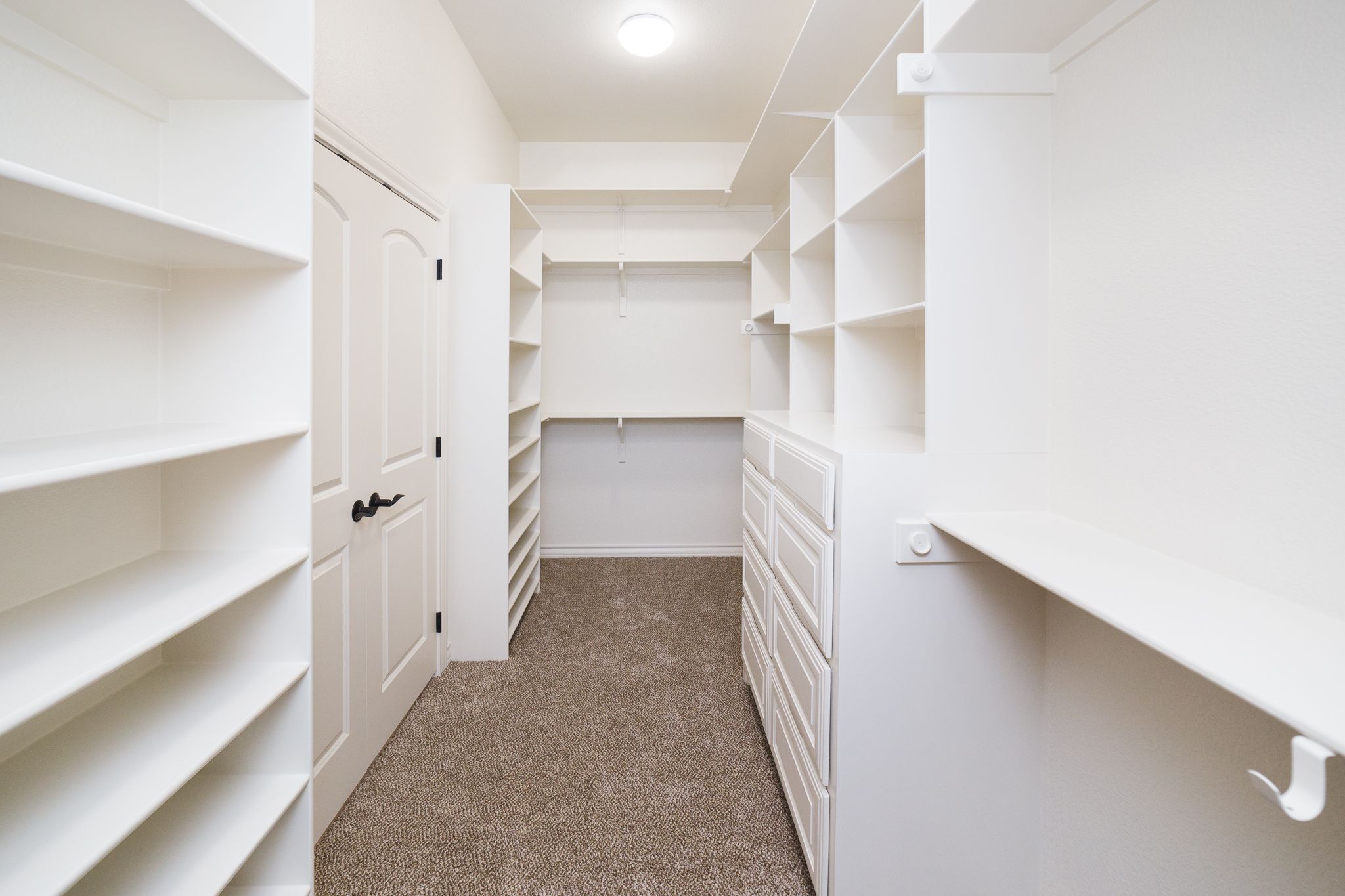 5315 Half Moon Circle - Photo 15