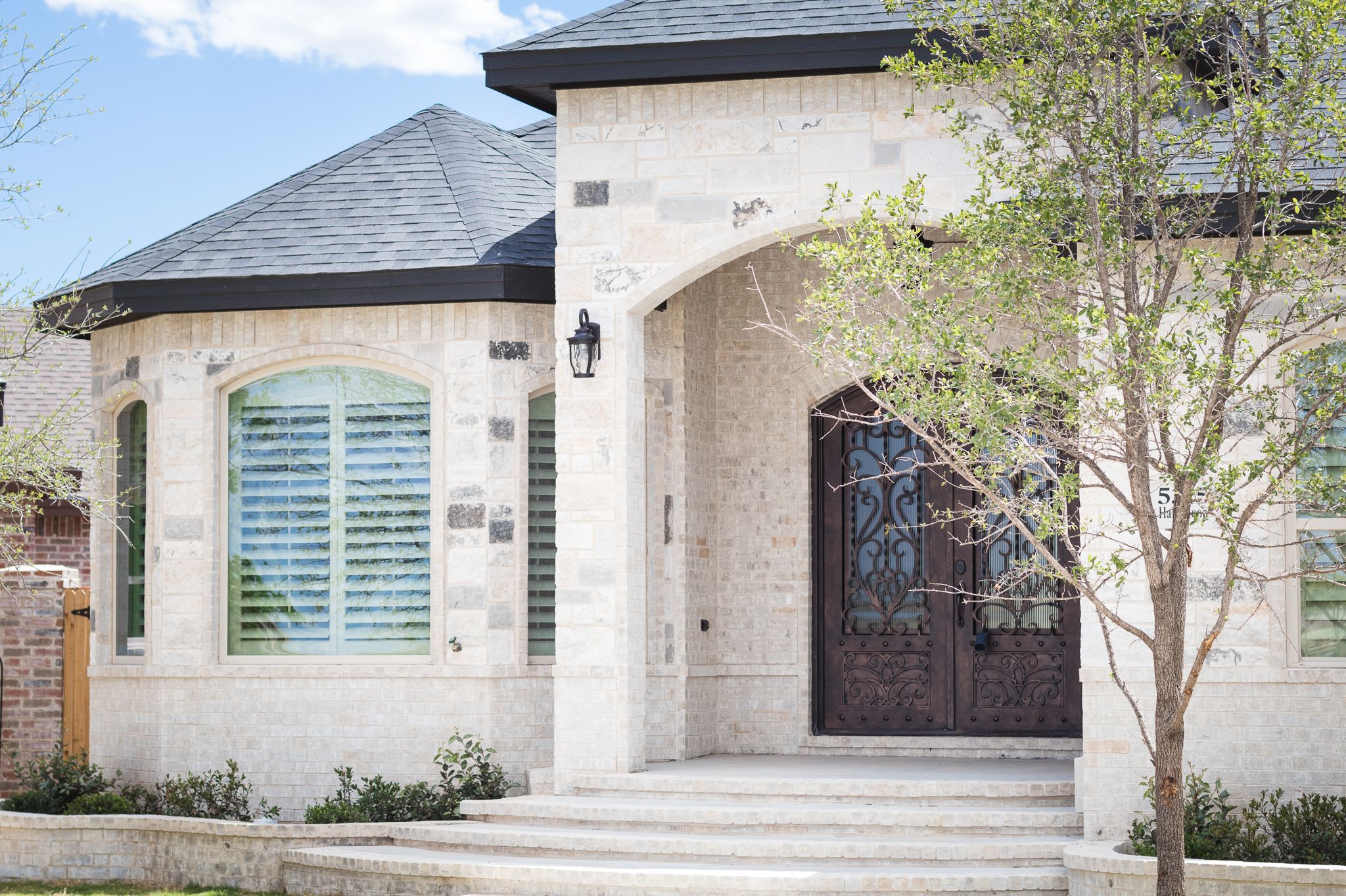 5315 Half Moon Circle - Photo 16