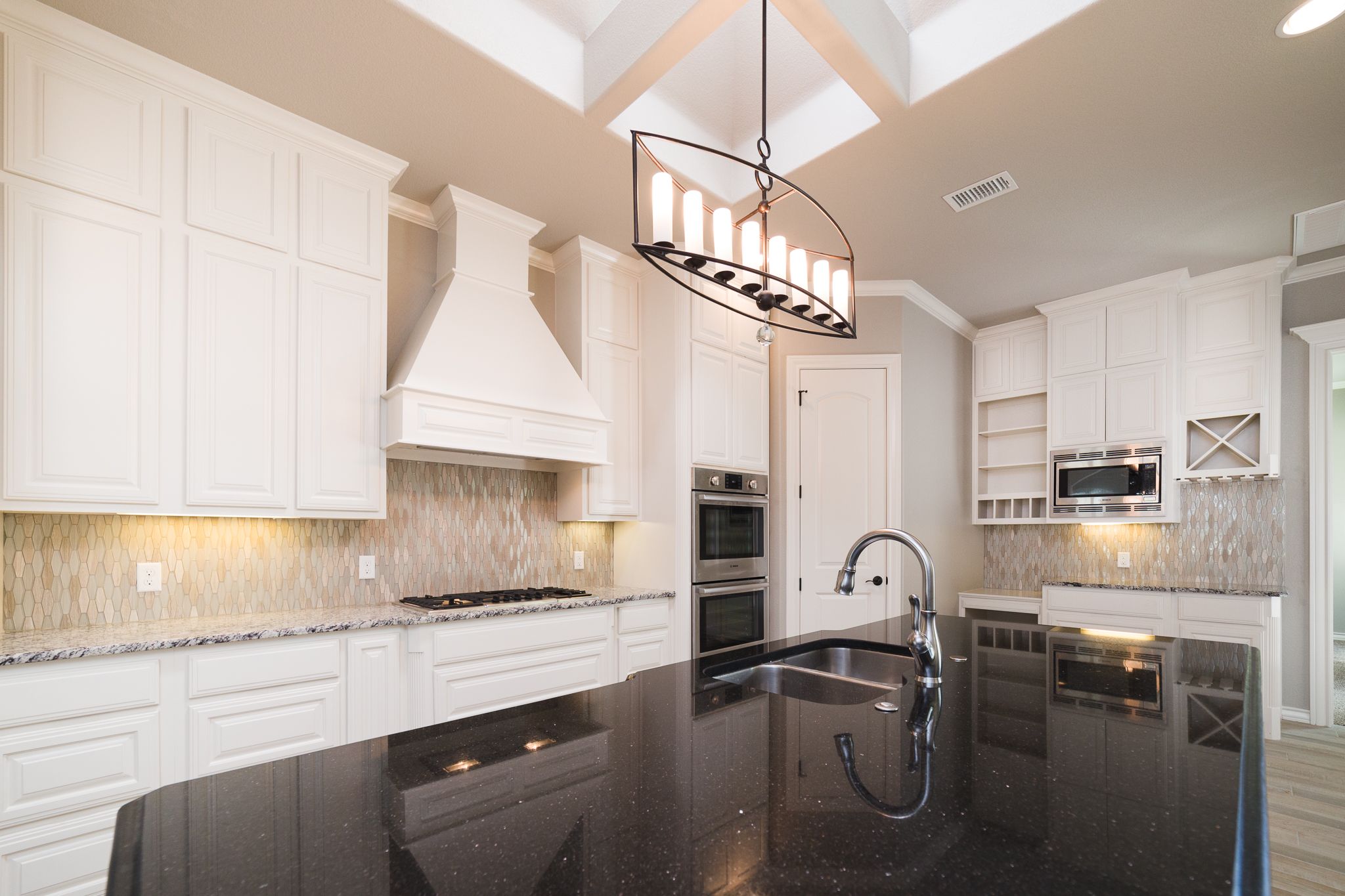 5315 Half Moon Circle - Photo 18