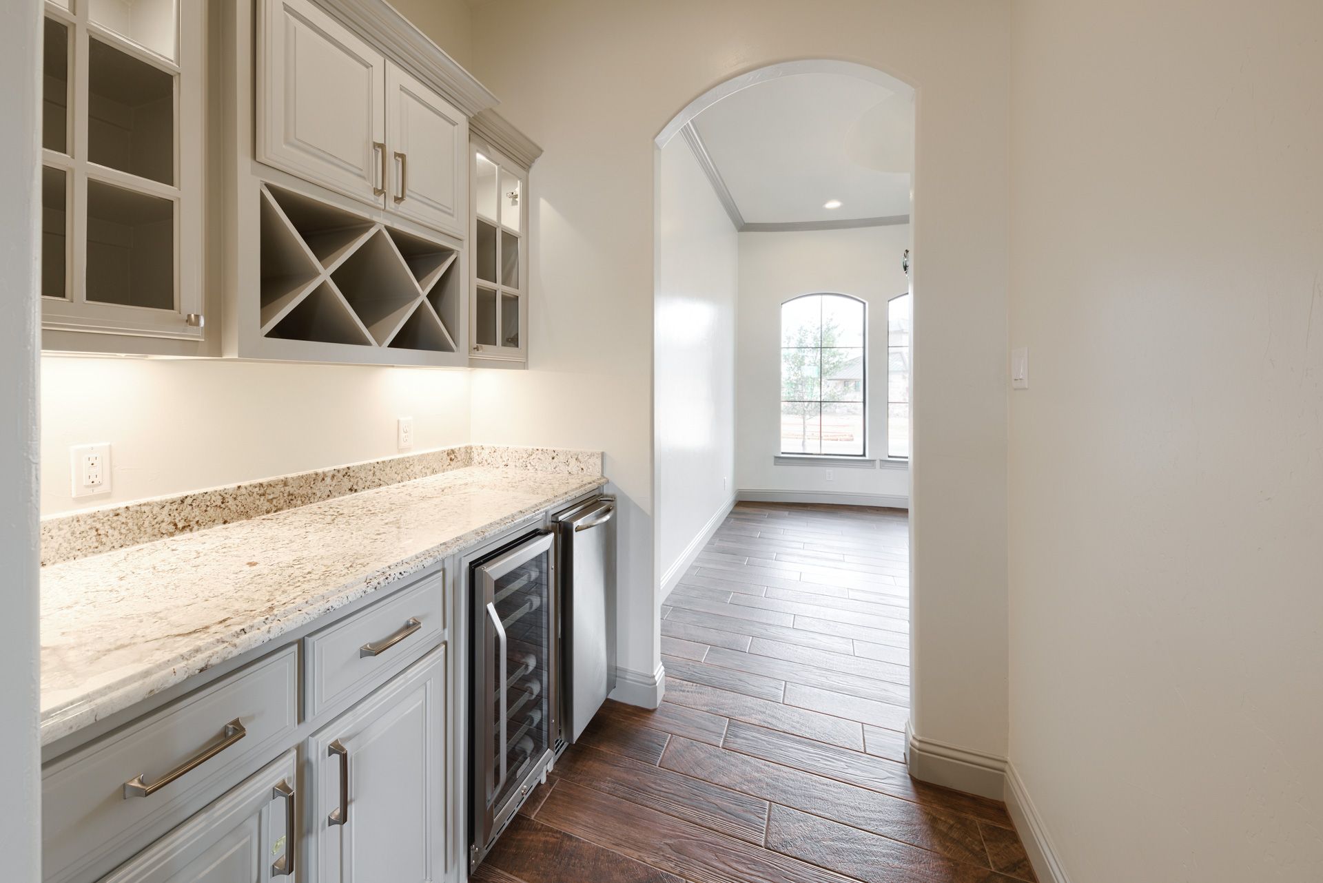 6419 Montero Lane - Photo 15