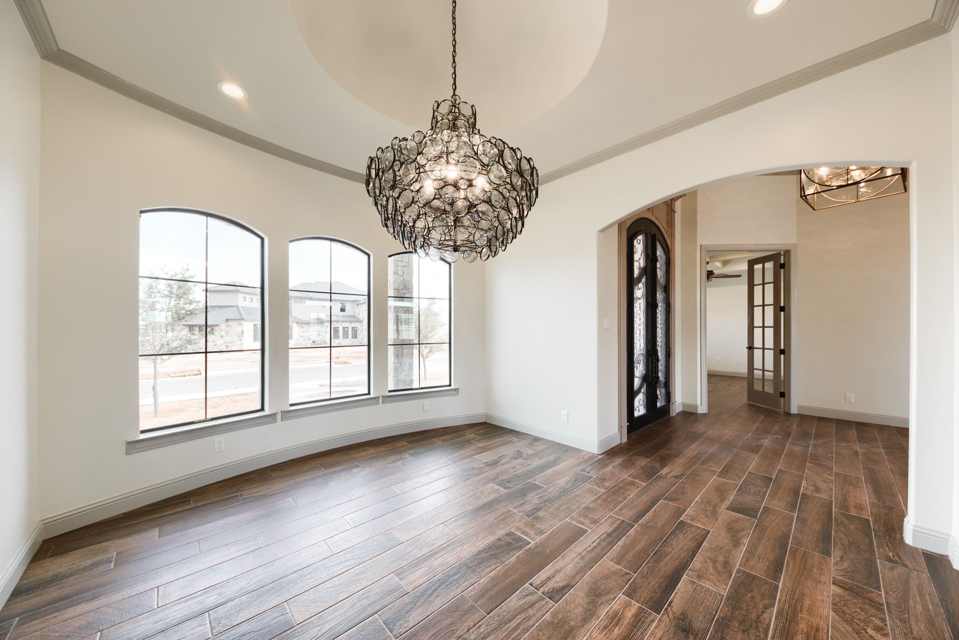6419 Montero Lane - Photo 19