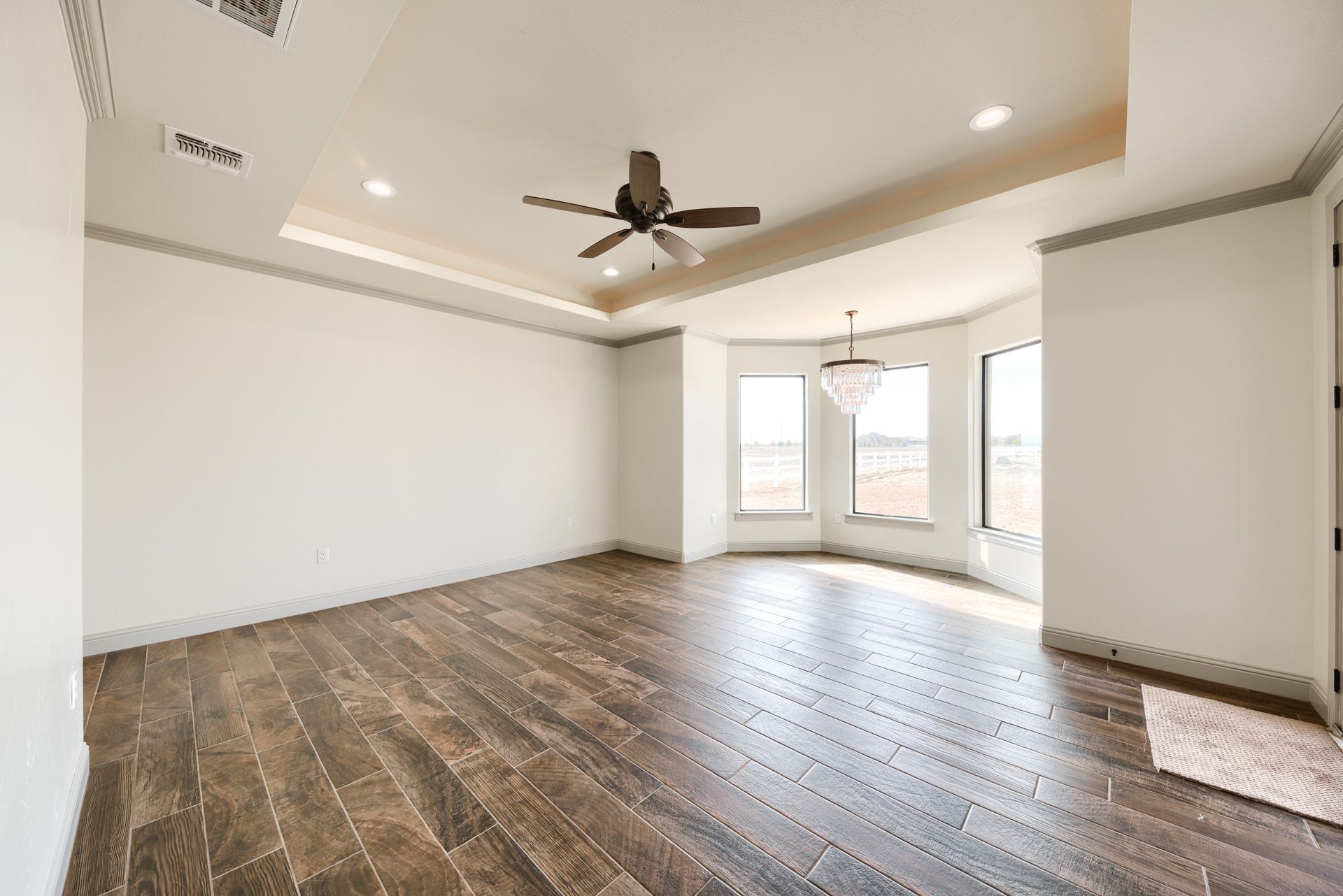 6419 Montero Lane - Photo 20