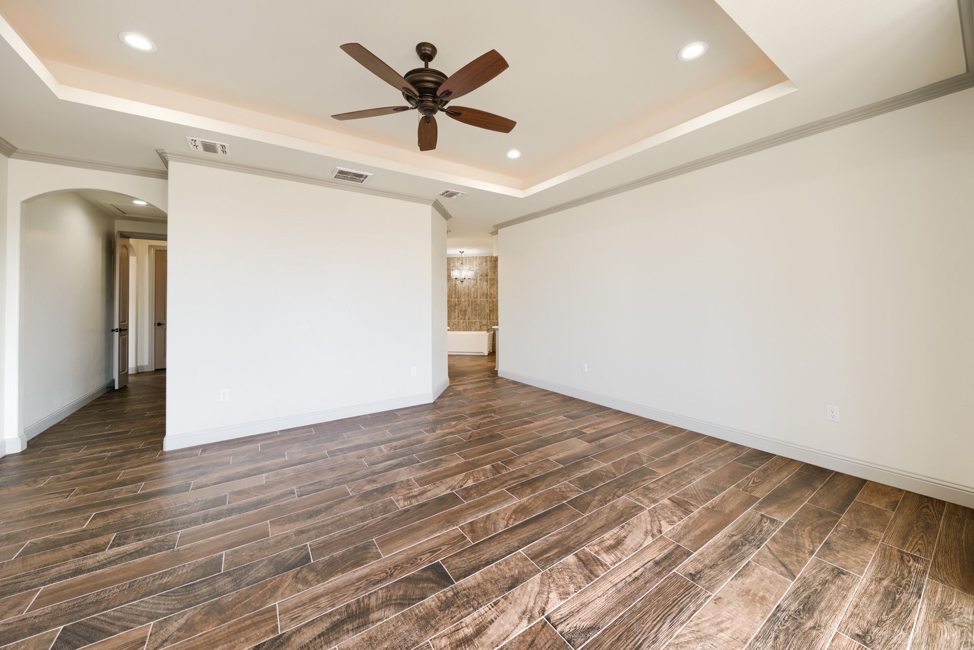 6419 Montero Lane - Photo 21