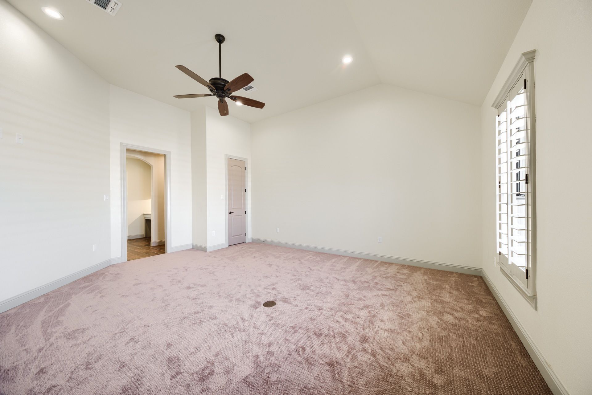 6419 Montero Lane - Photo 24