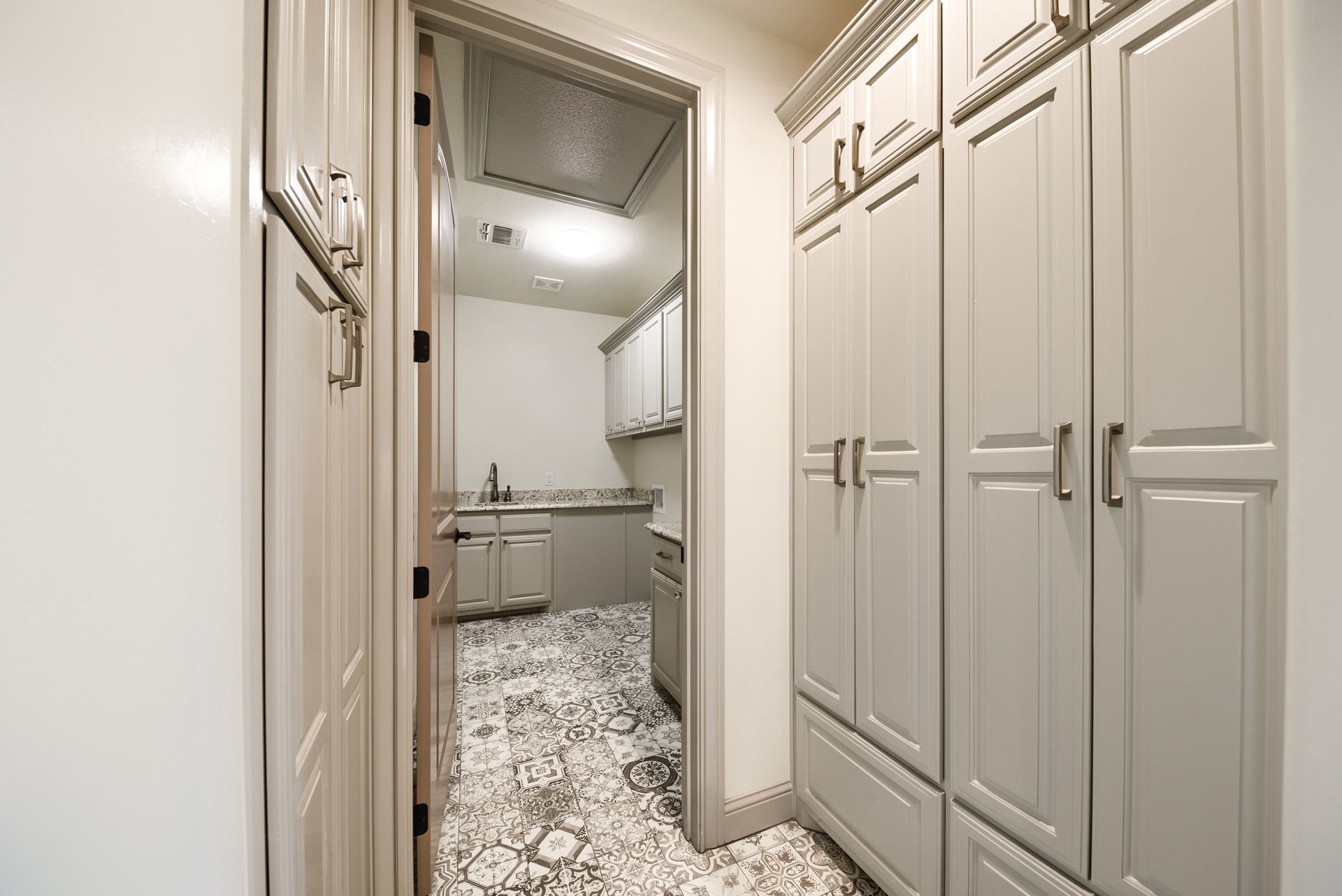 6419 Montero Lane - Photo 13