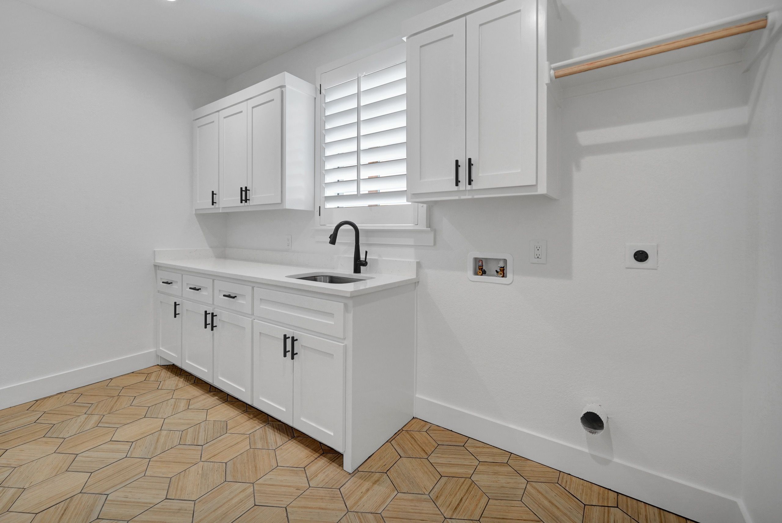7118 WCR 42 - Photo 24