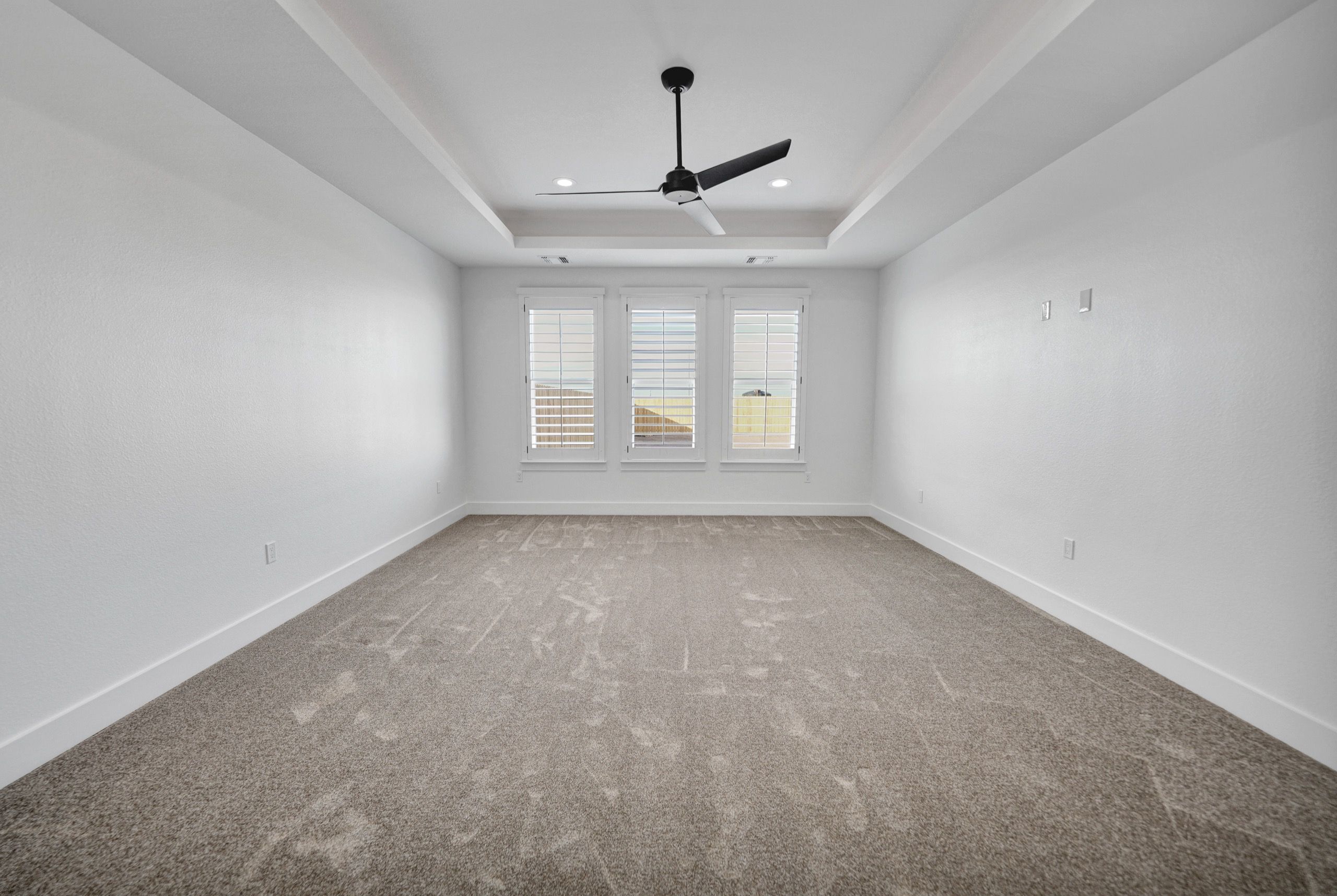 7118 WCR 42 - Photo 16