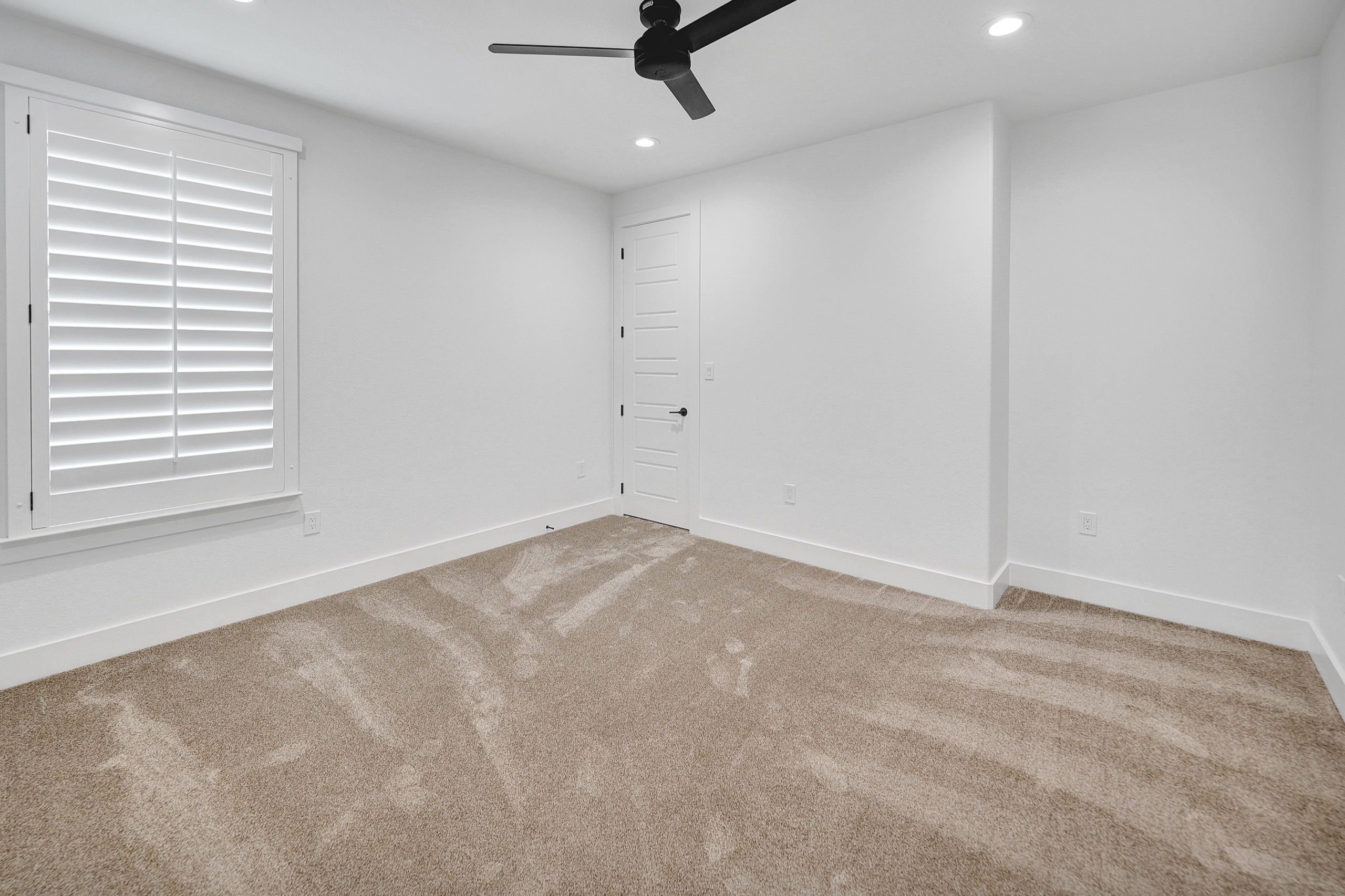 7118 WCR 42 - Photo 18