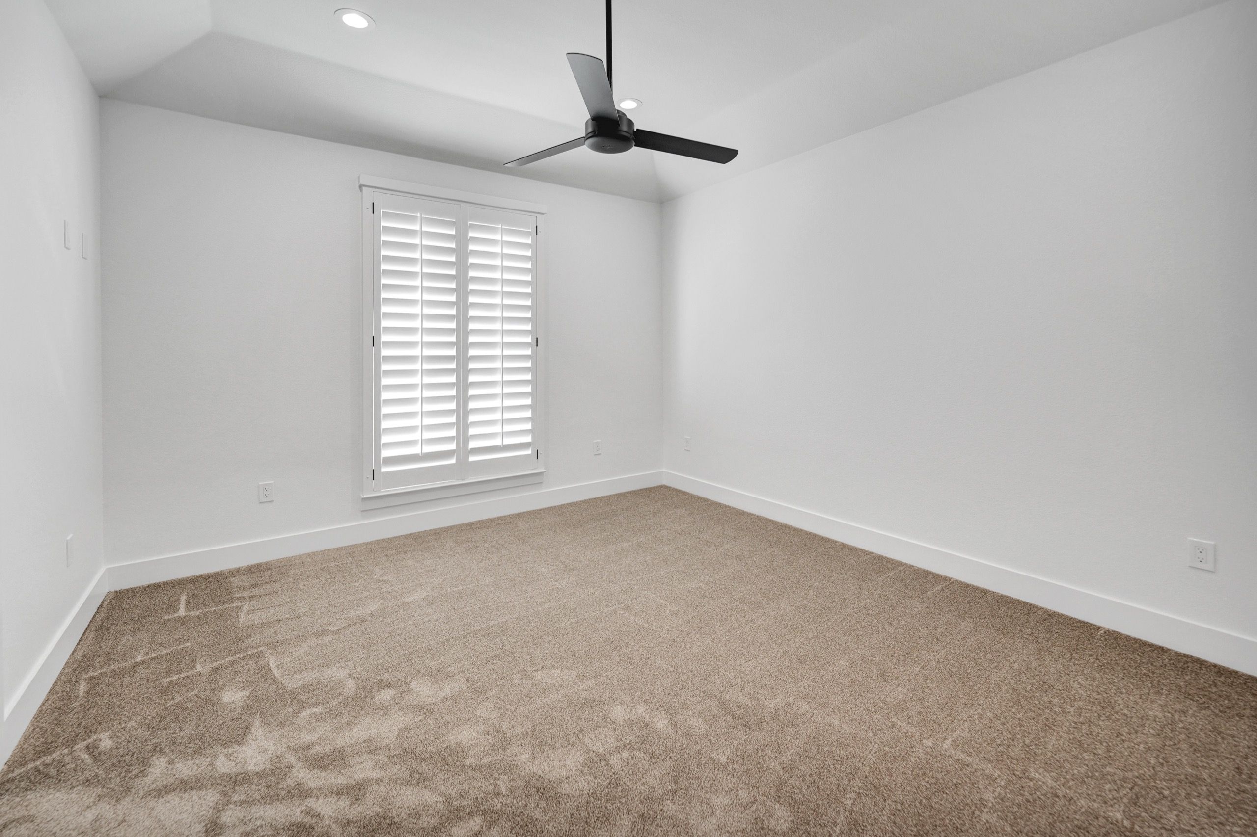 7118 WCR 42 - Photo 20