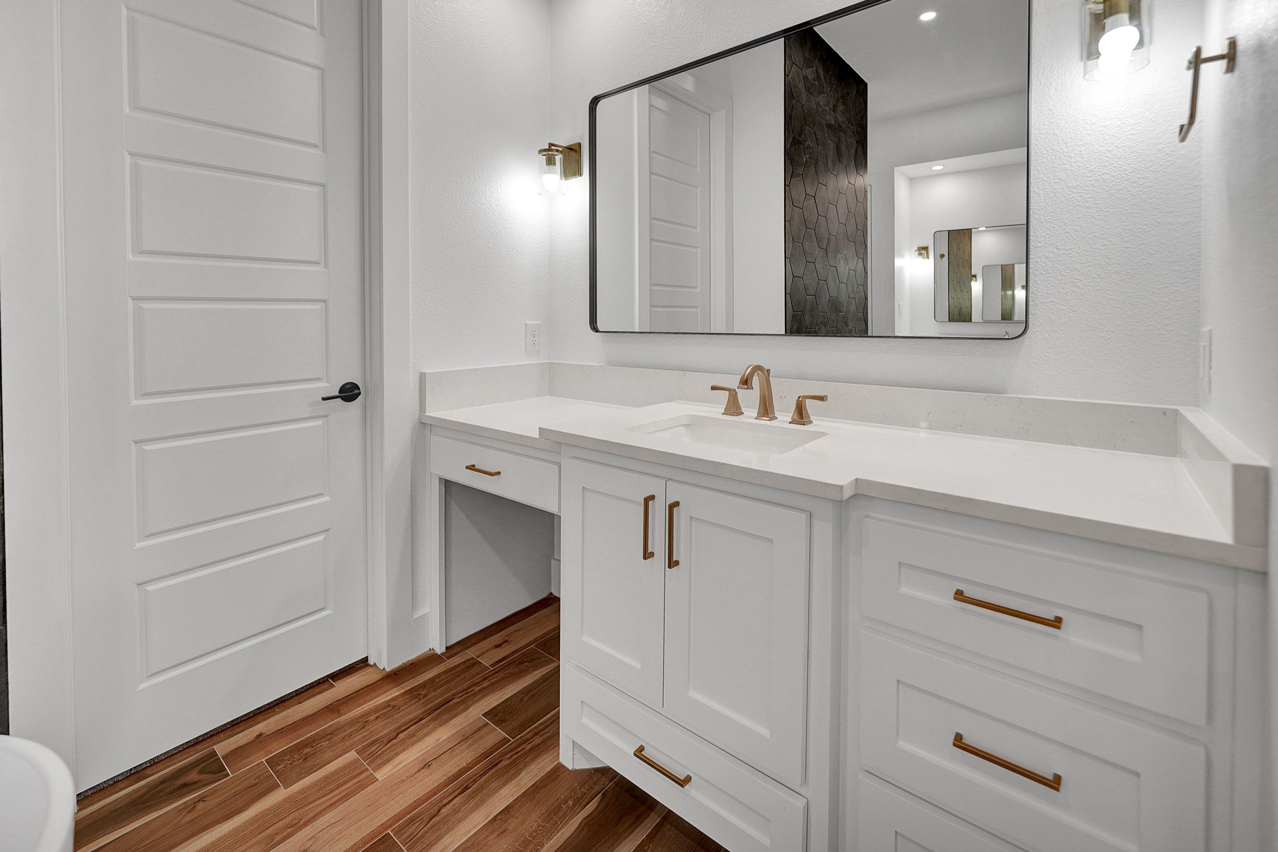 7202 W County Road 42 - Photo 41