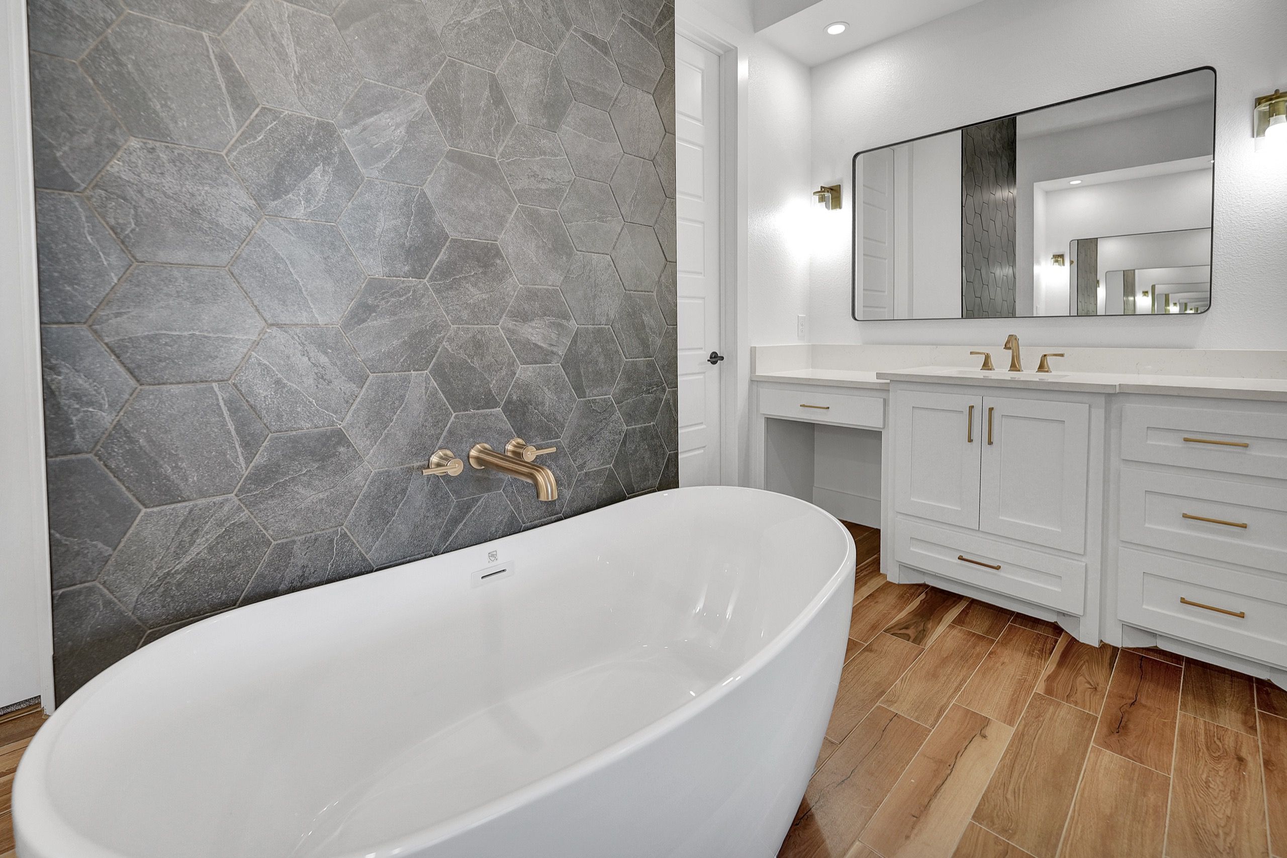 7202 W County Road 42 - Photo 42