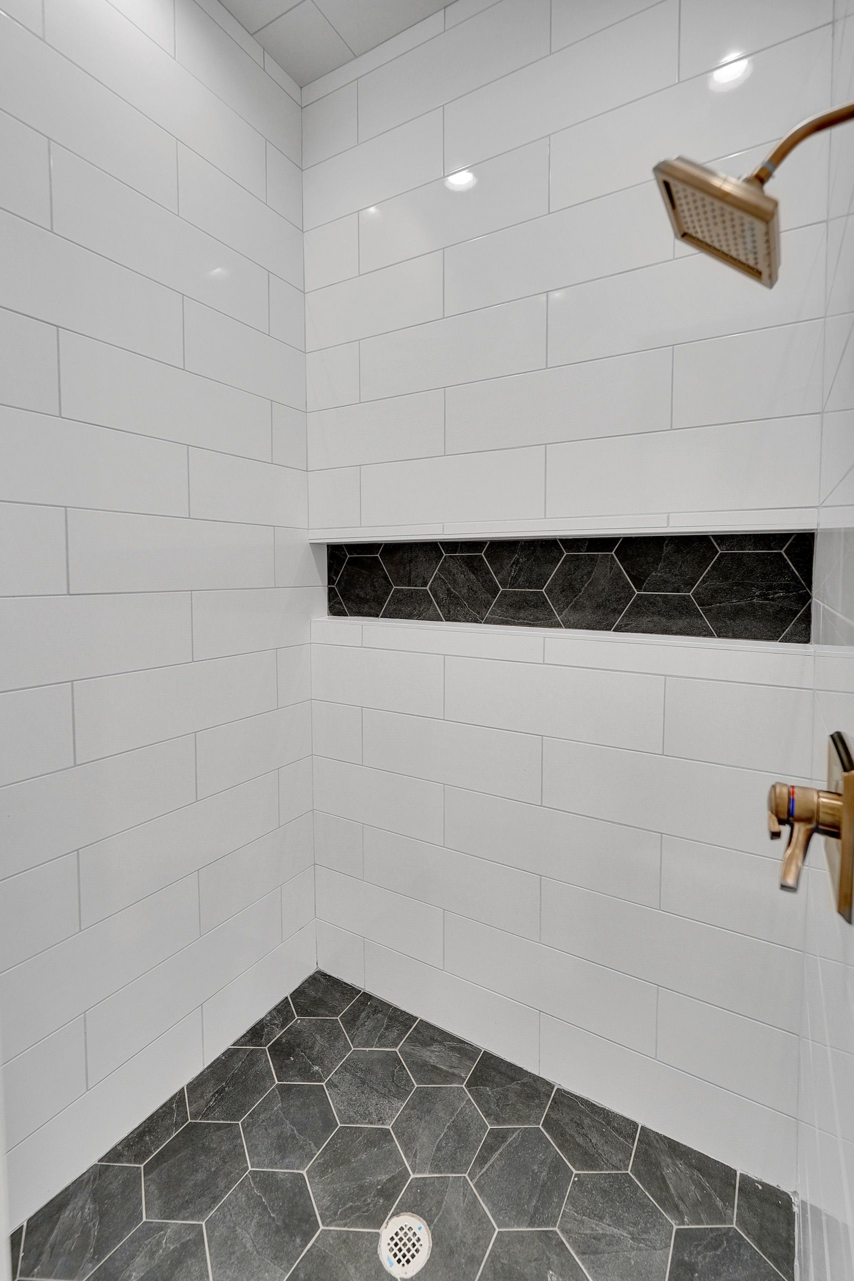 7202 W County Road 42 - Photo 43