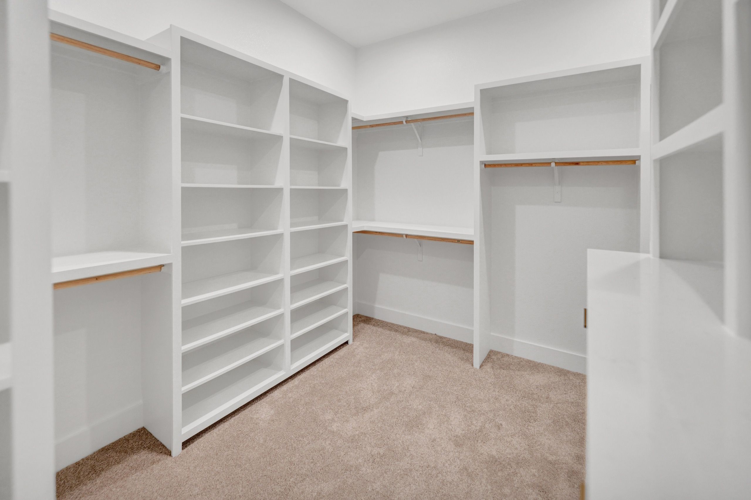7202 W County Road 42 - Photo 34