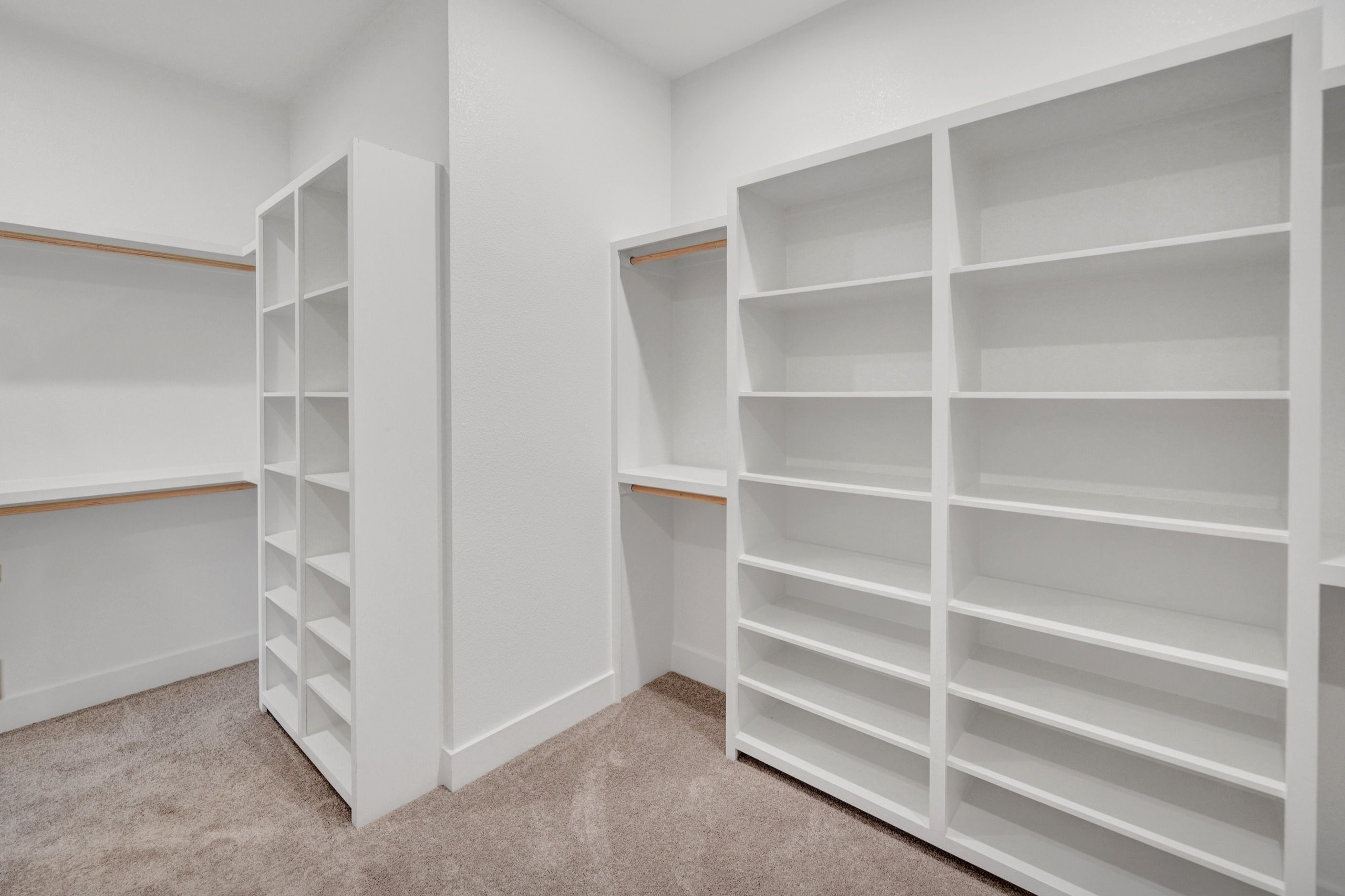 7202 W County Road 42 - Photo 36