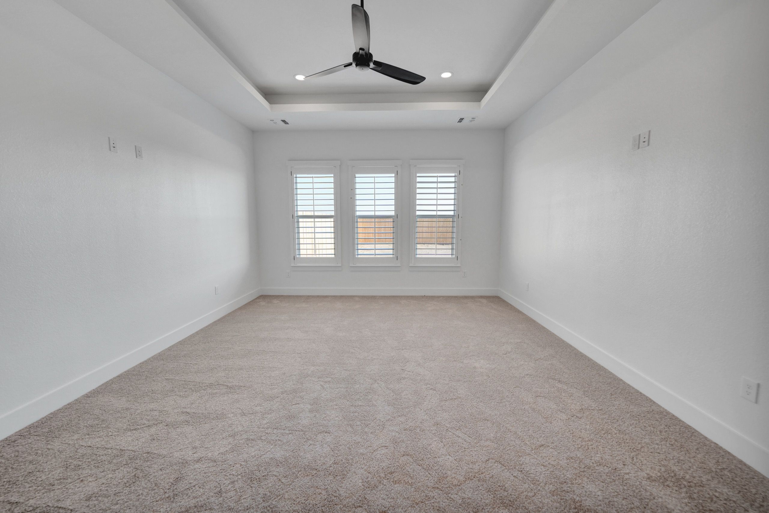 7202 W County Road 42 - Photo 17