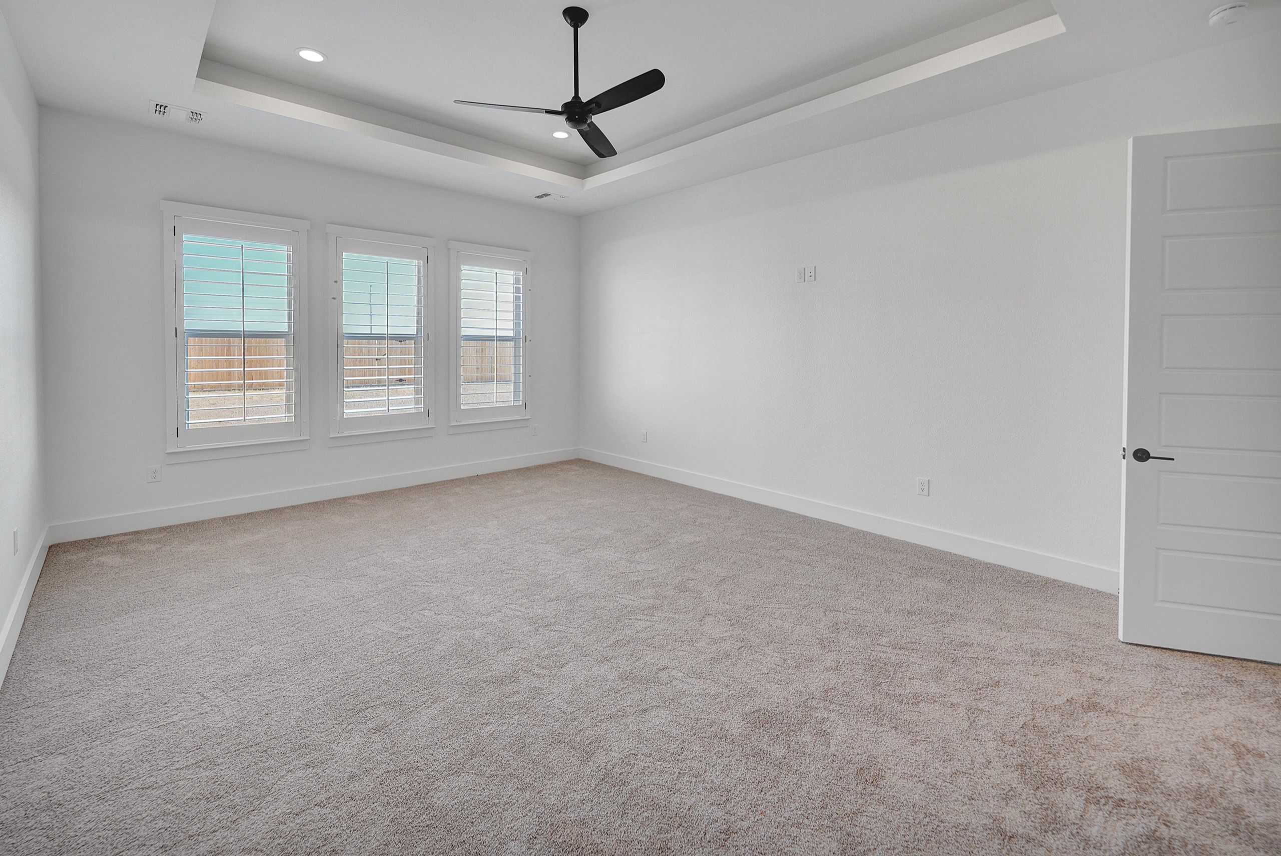 7202 W County Road 42 - Photo 18