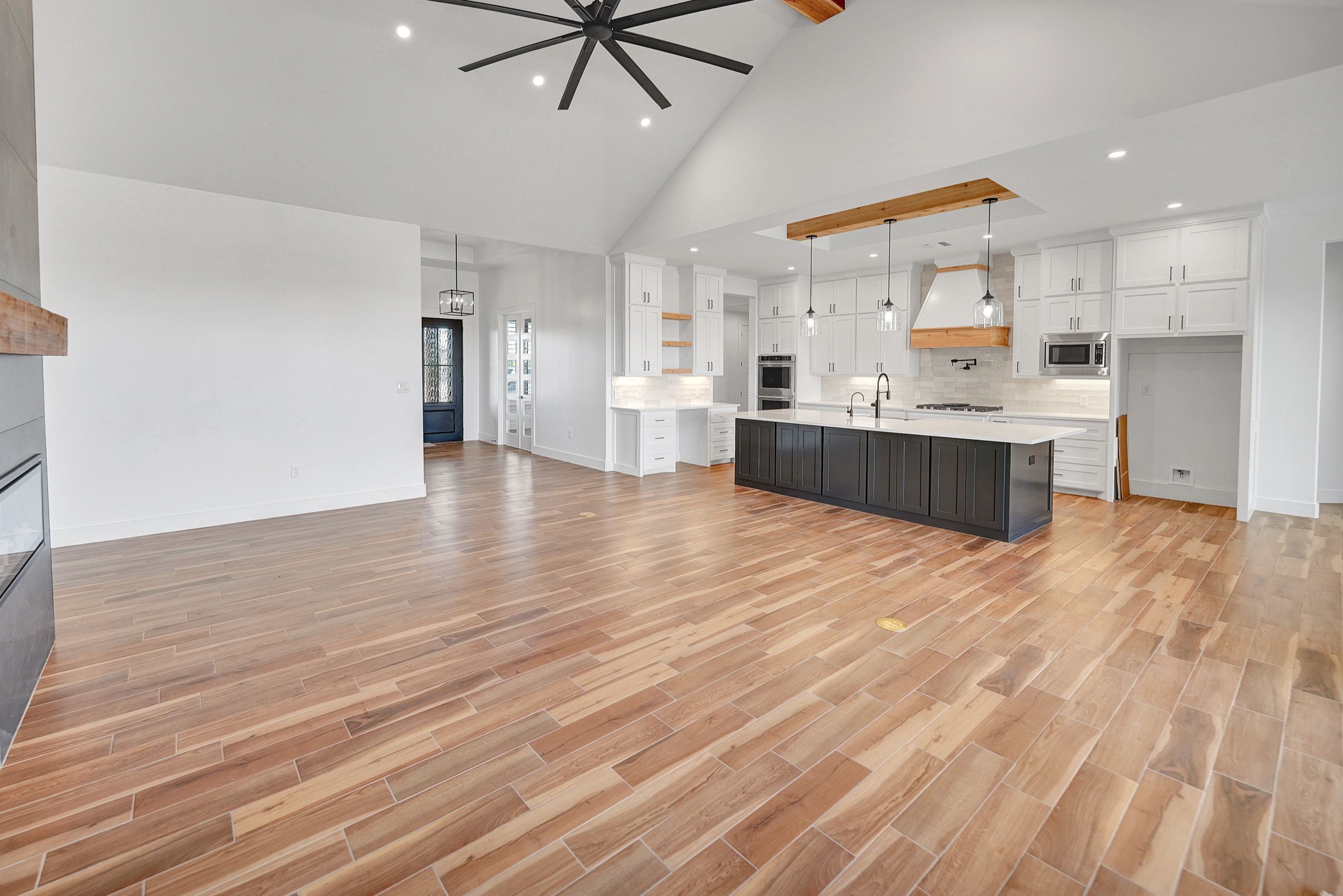 7202 W County Road 42 - Photo 44