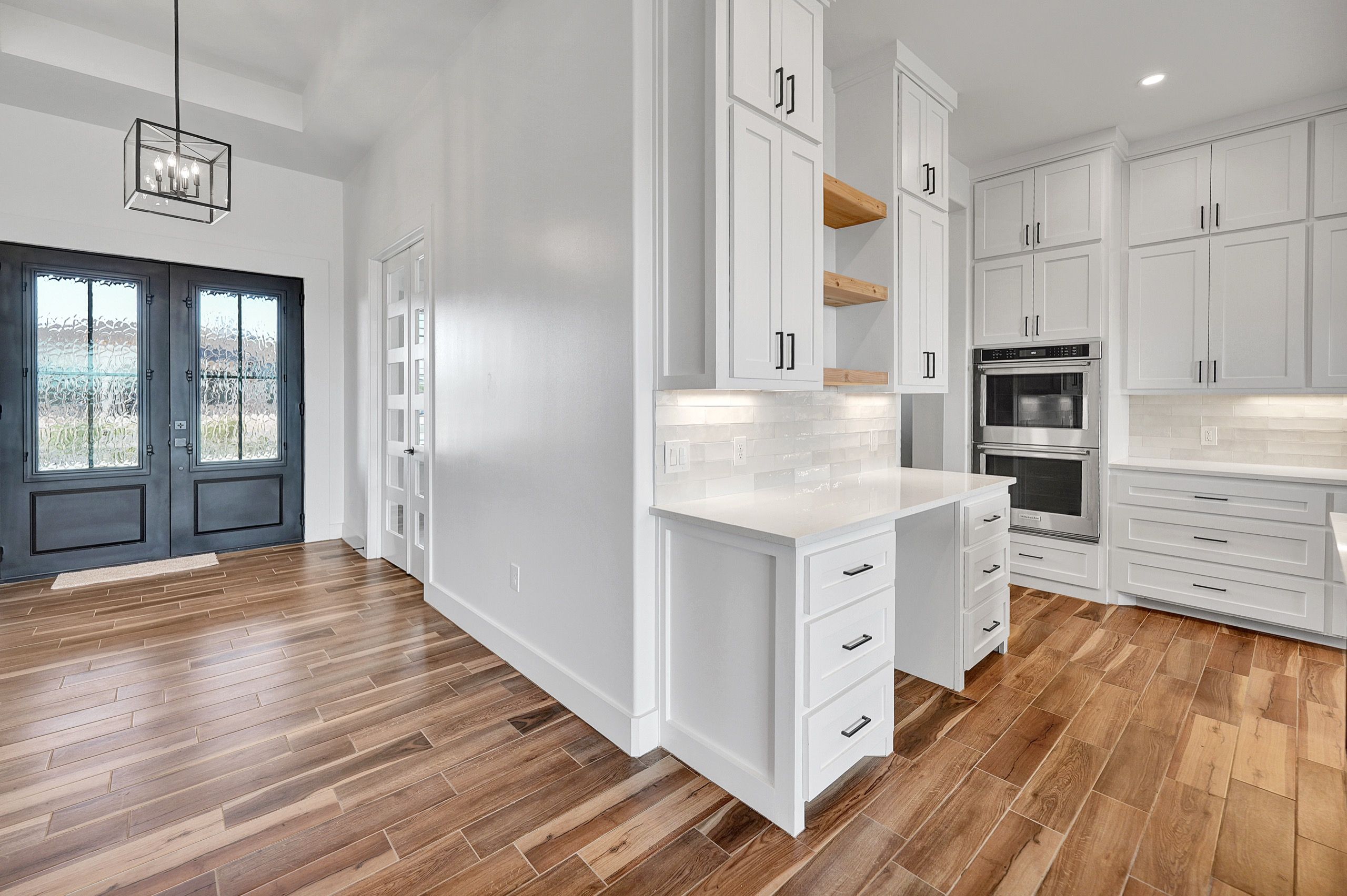 7202 W County Road 42 - Photo 46