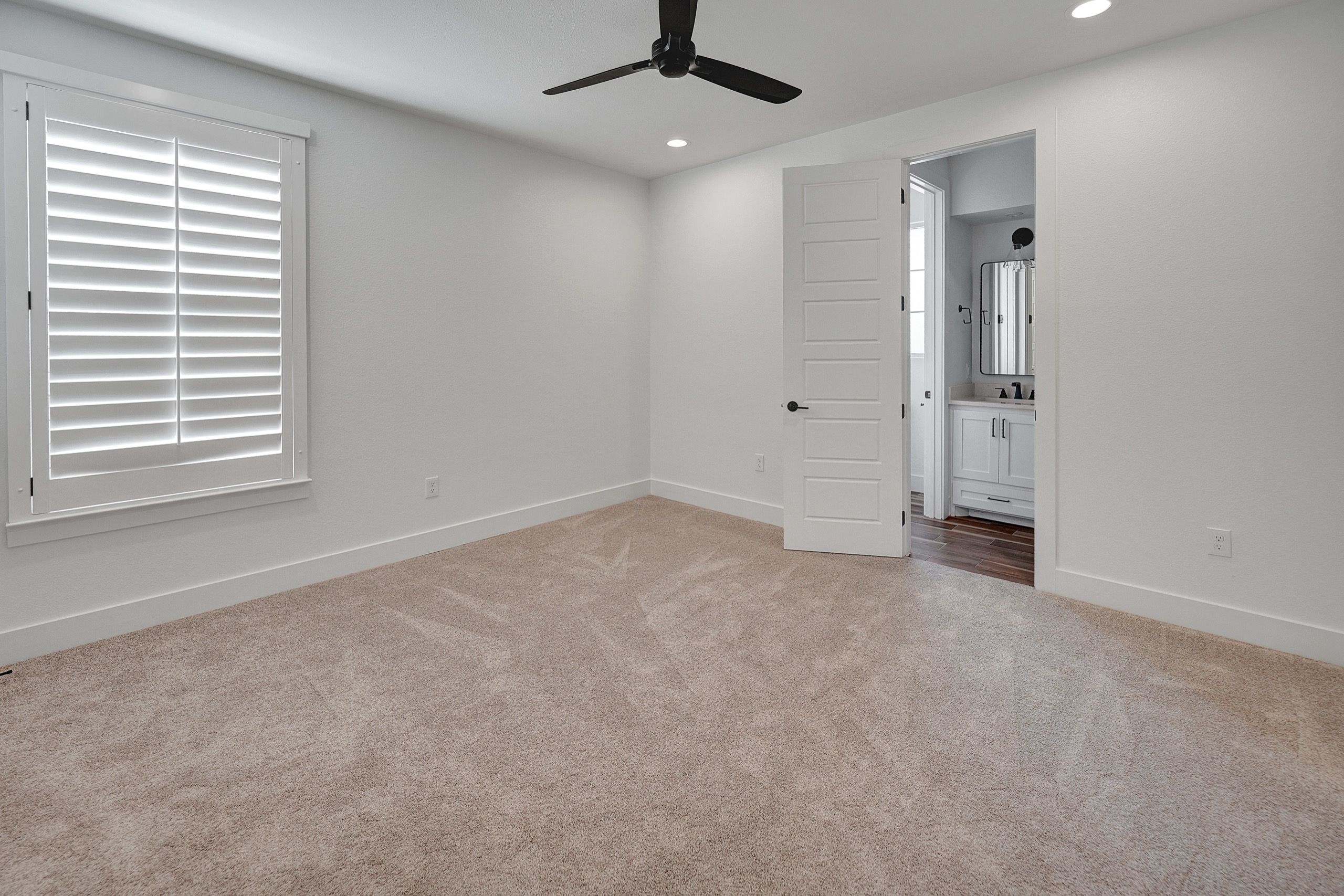7202 W County Road 42 - Photo 47