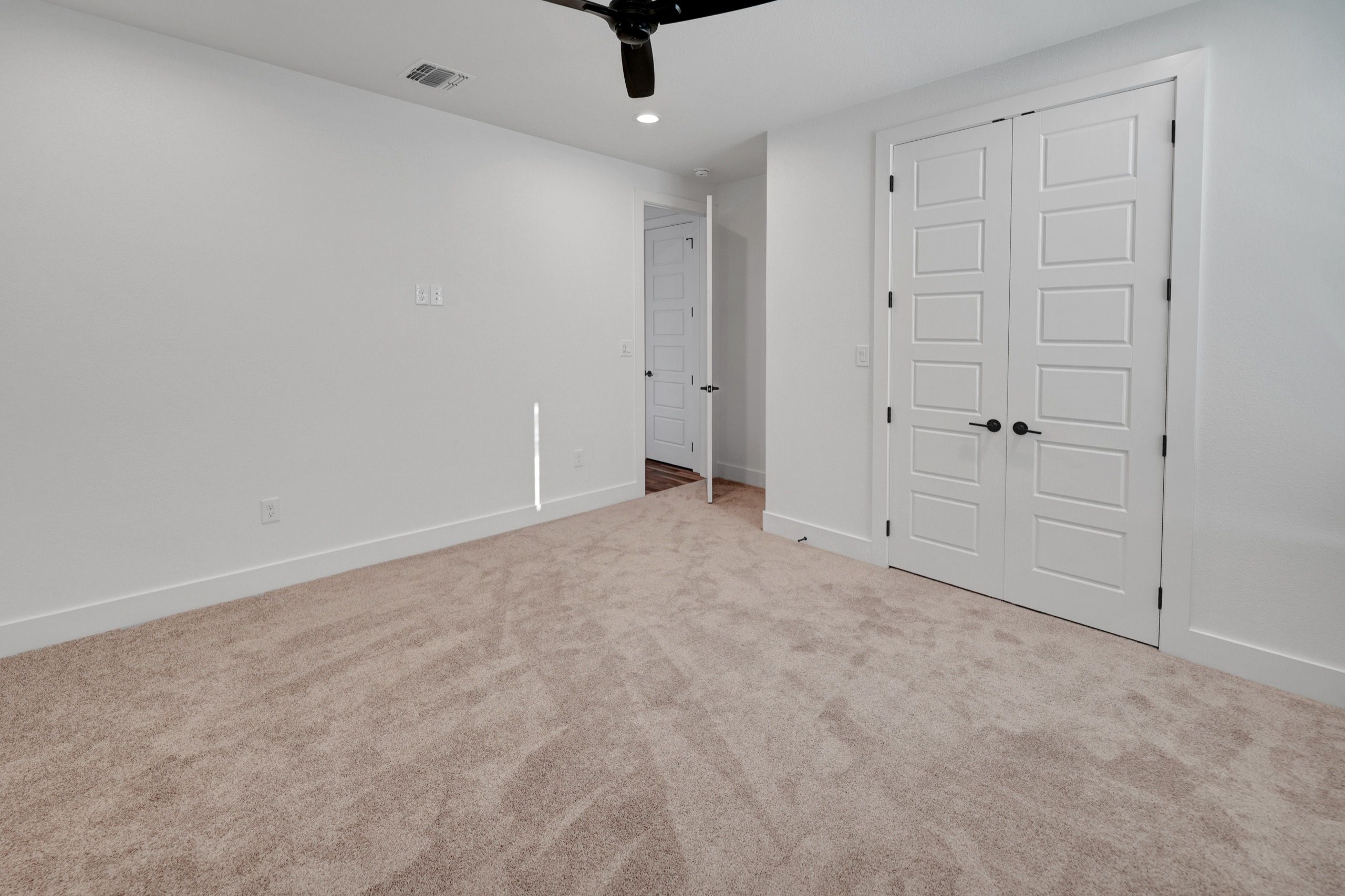 7202 W County Road 42 - Photo 22