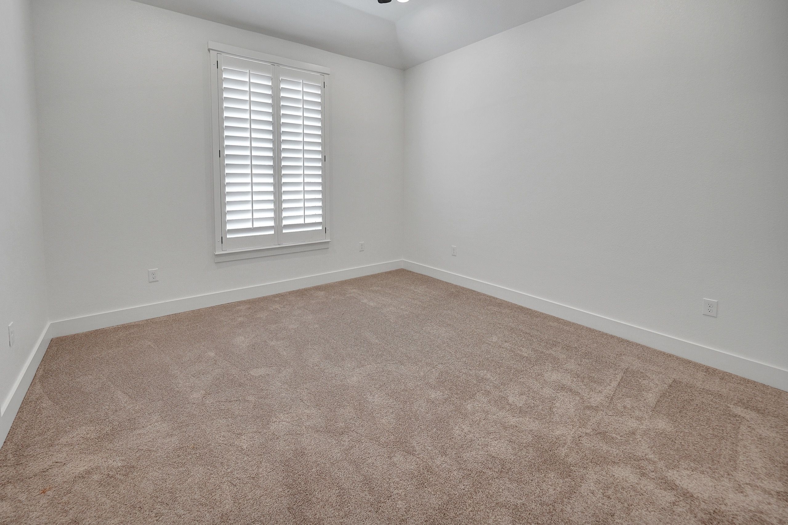 7202 W County Road 42 - Photo 23