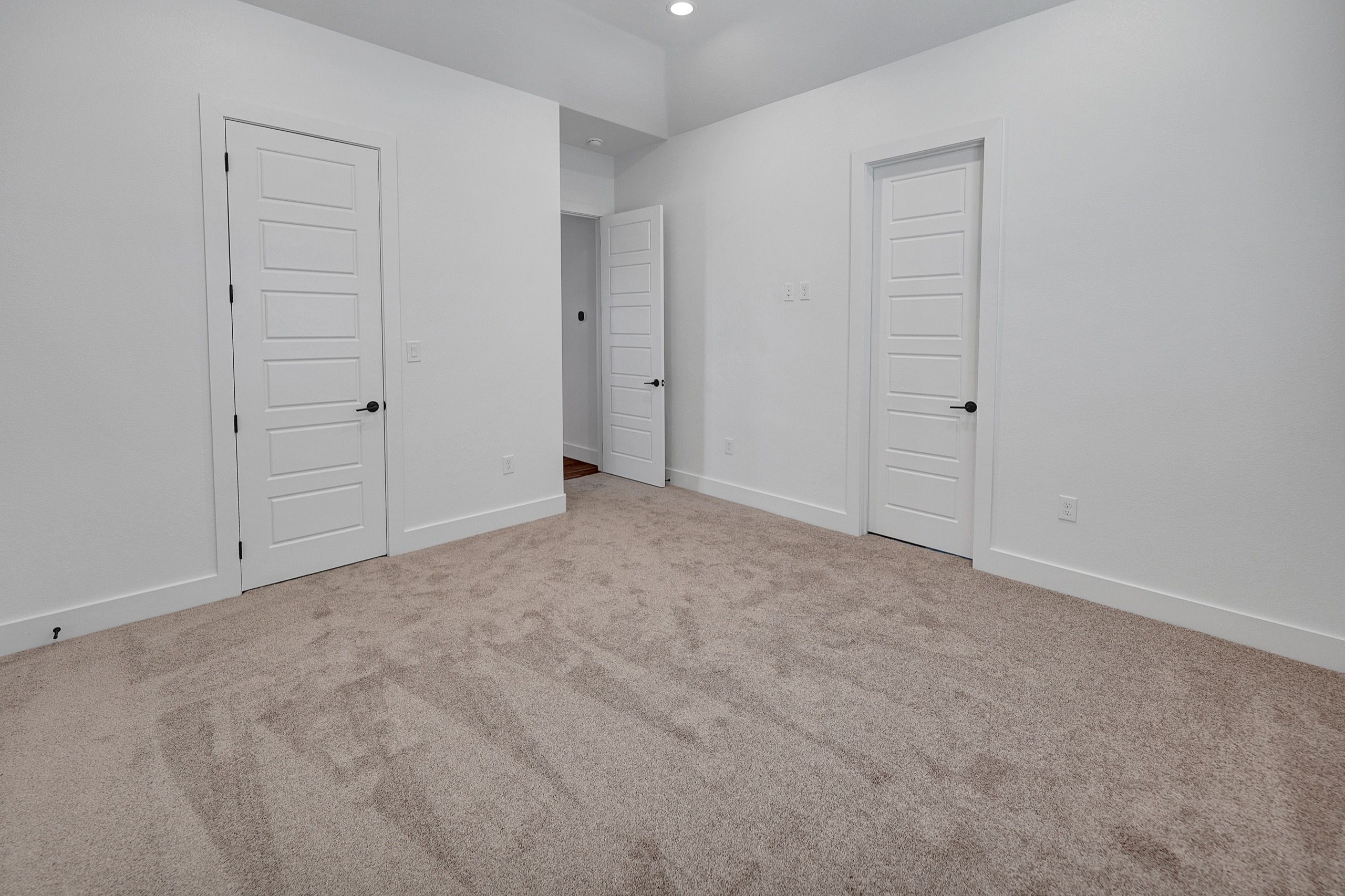 7202 W County Road 42 - Photo 48
