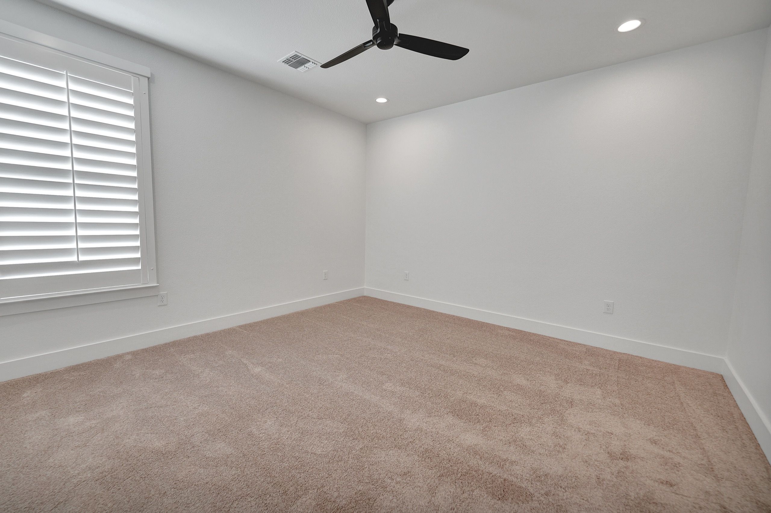7202 W County Road 42 - Photo 24