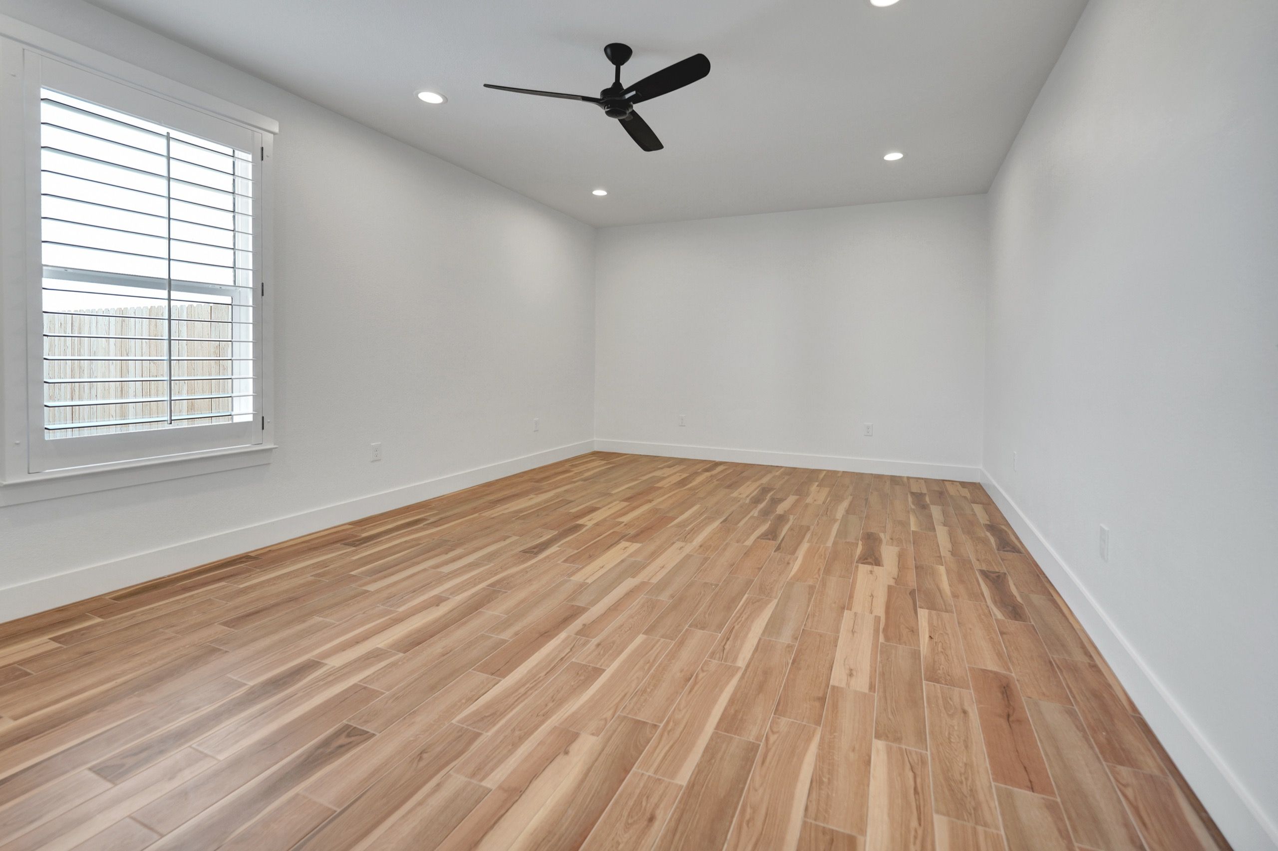 7202 W County Road 42 - Photo 25