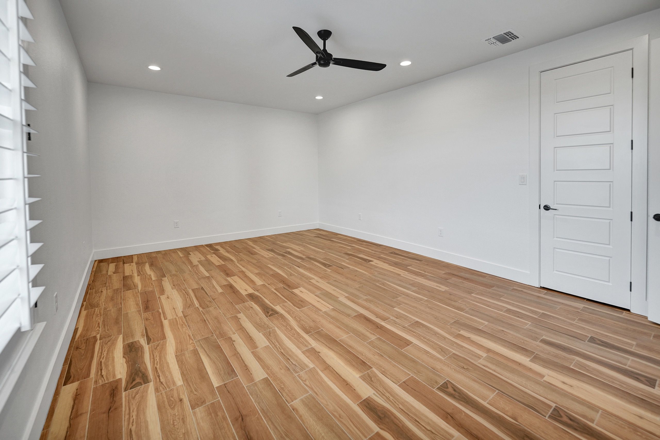 7202 W County Road 42 - Photo 49