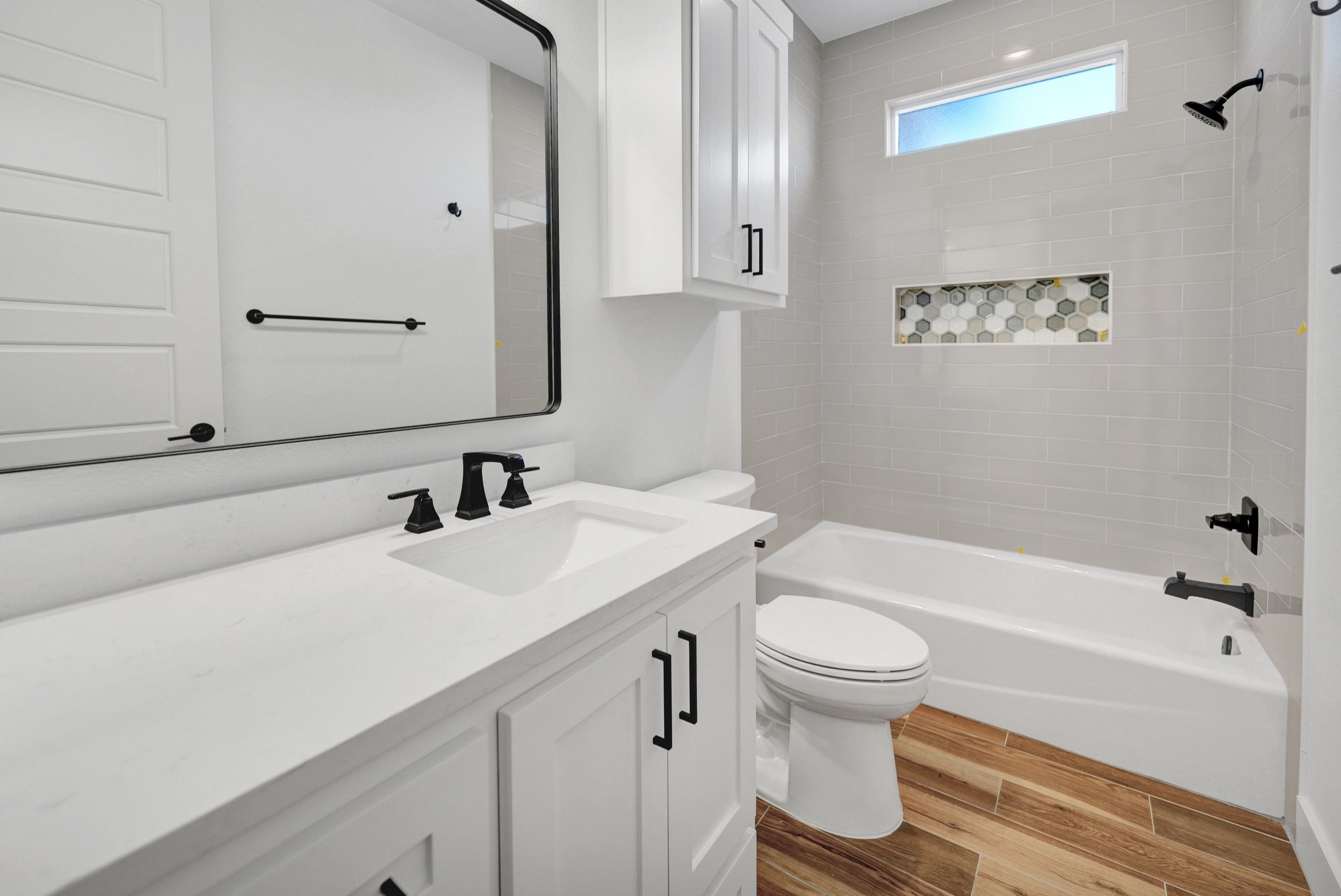 7202 W County Road 42 - Photo 51