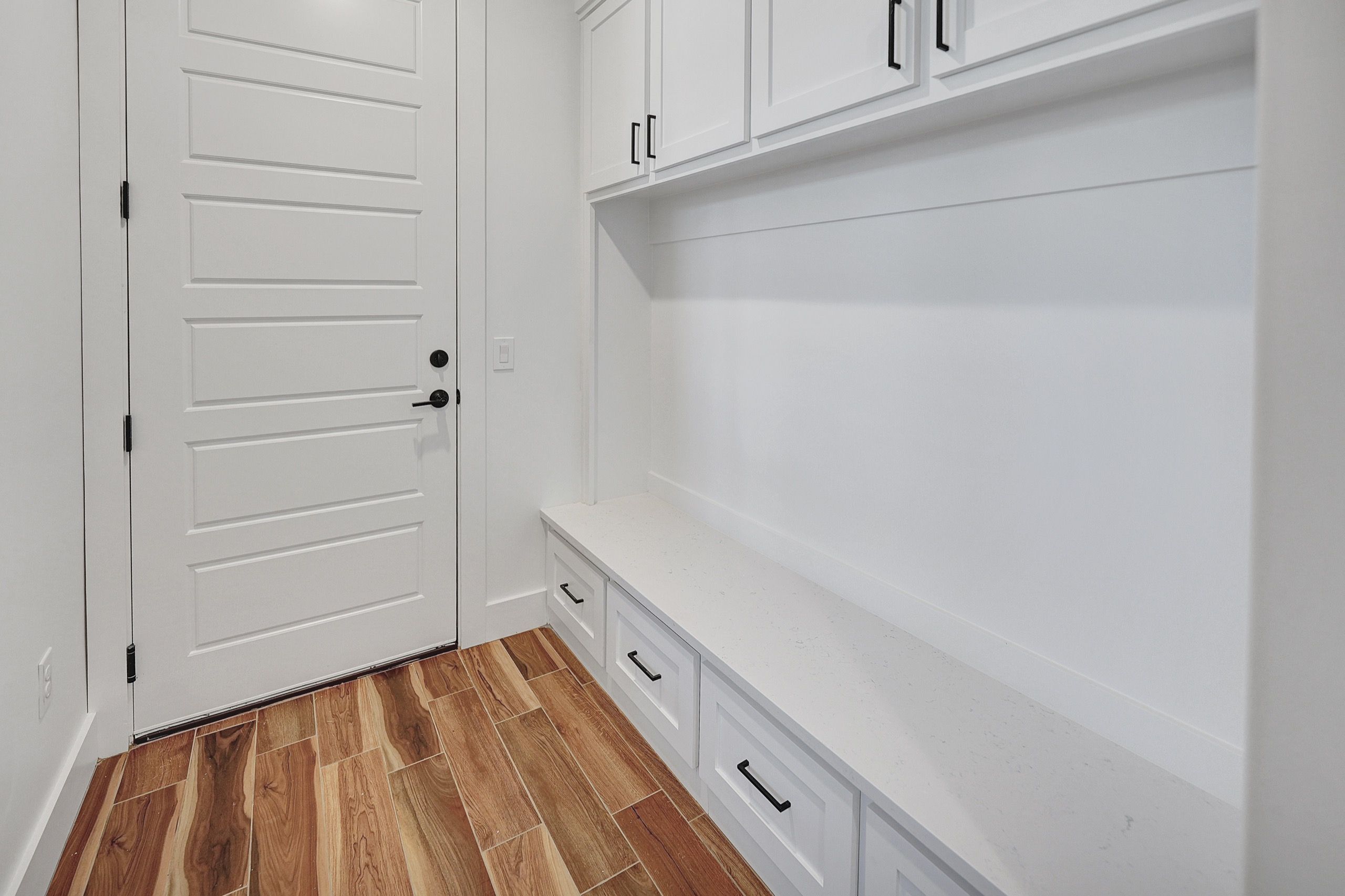 7202 W County Road 42 - Photo 39