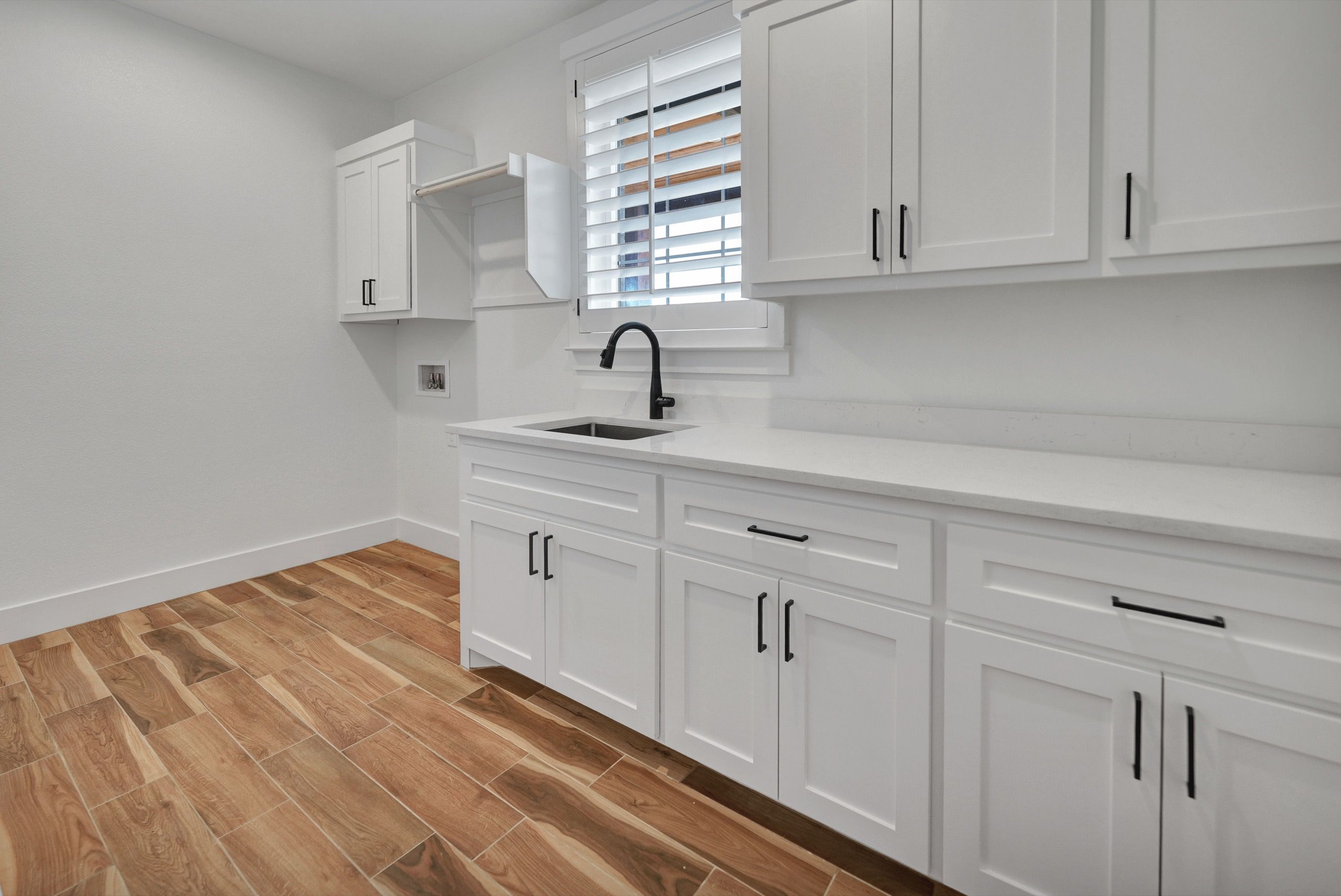 7202 W County Road 42 - Photo 30