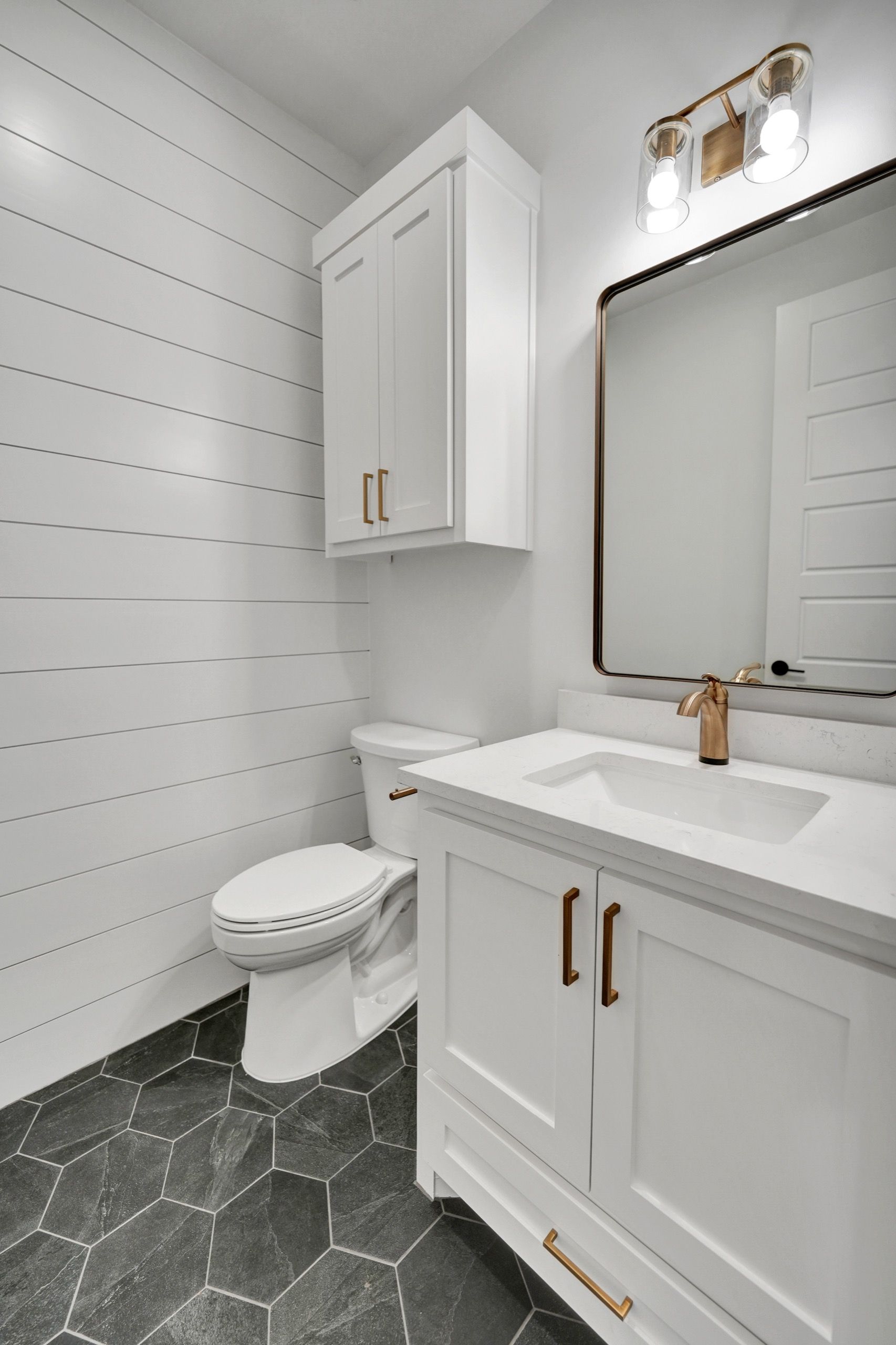 7202 W County Road 42 - Photo 26
