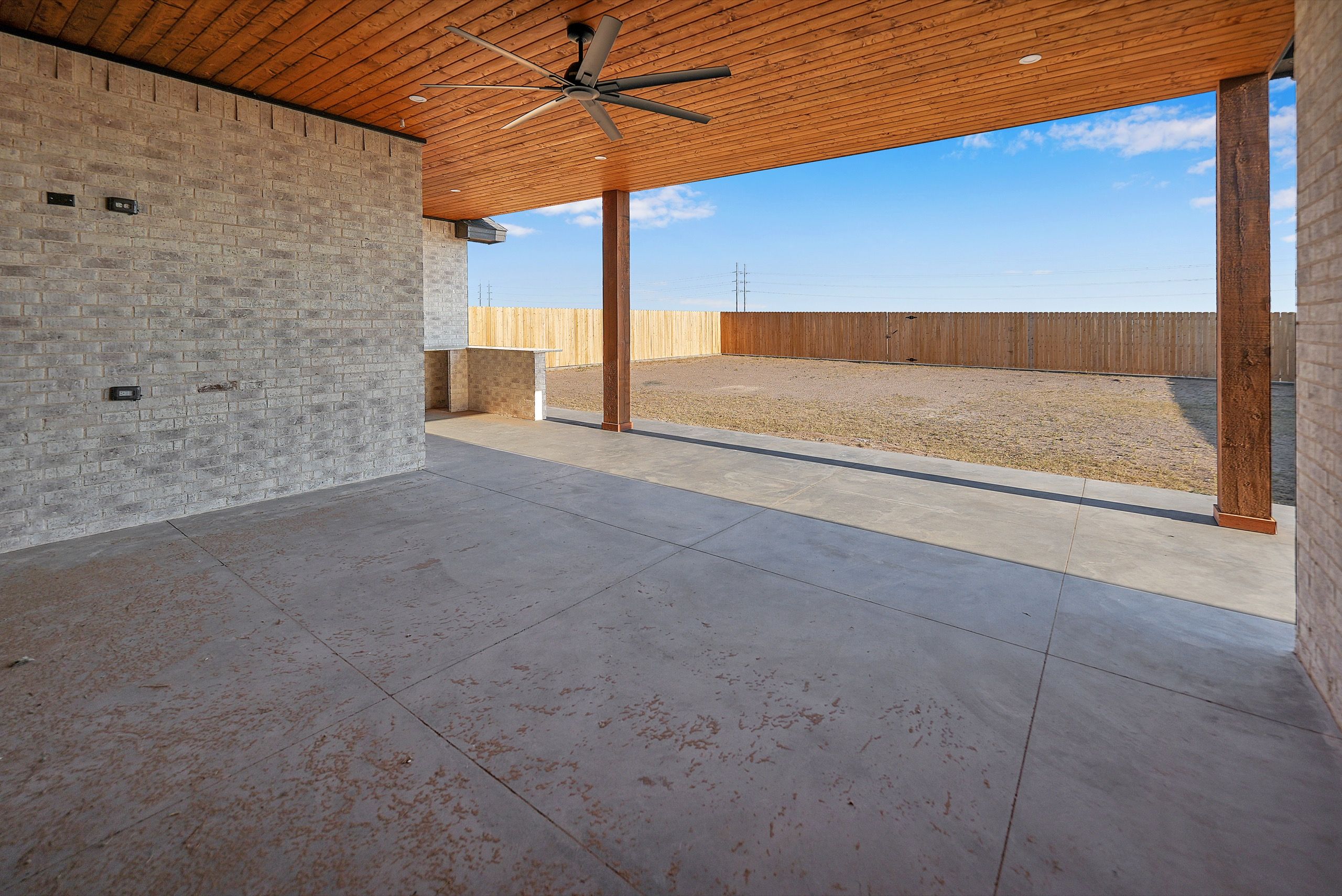 7202 W County Road 42 - Photo 52