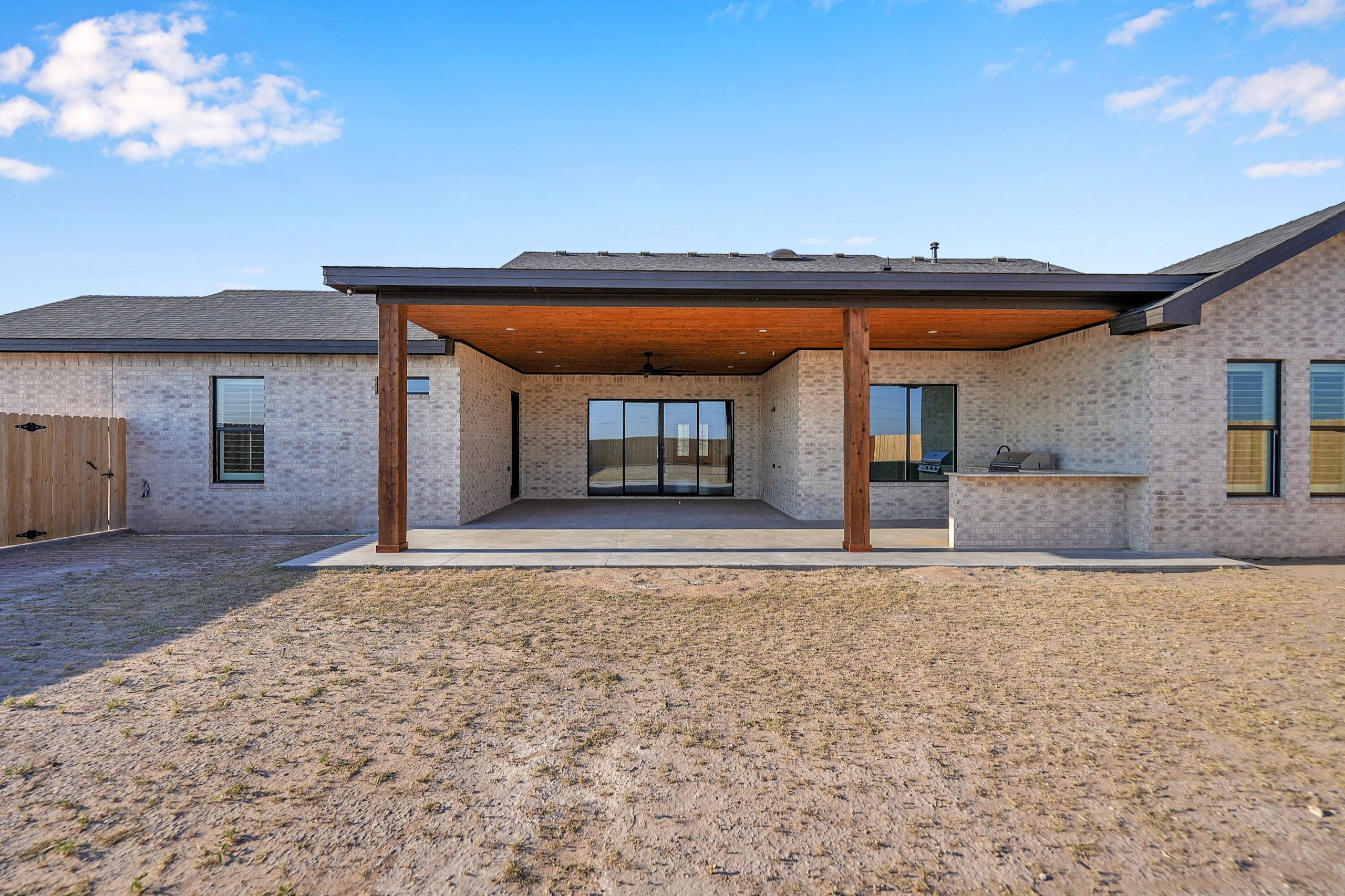 7202 W County Road 42 - Photo 28