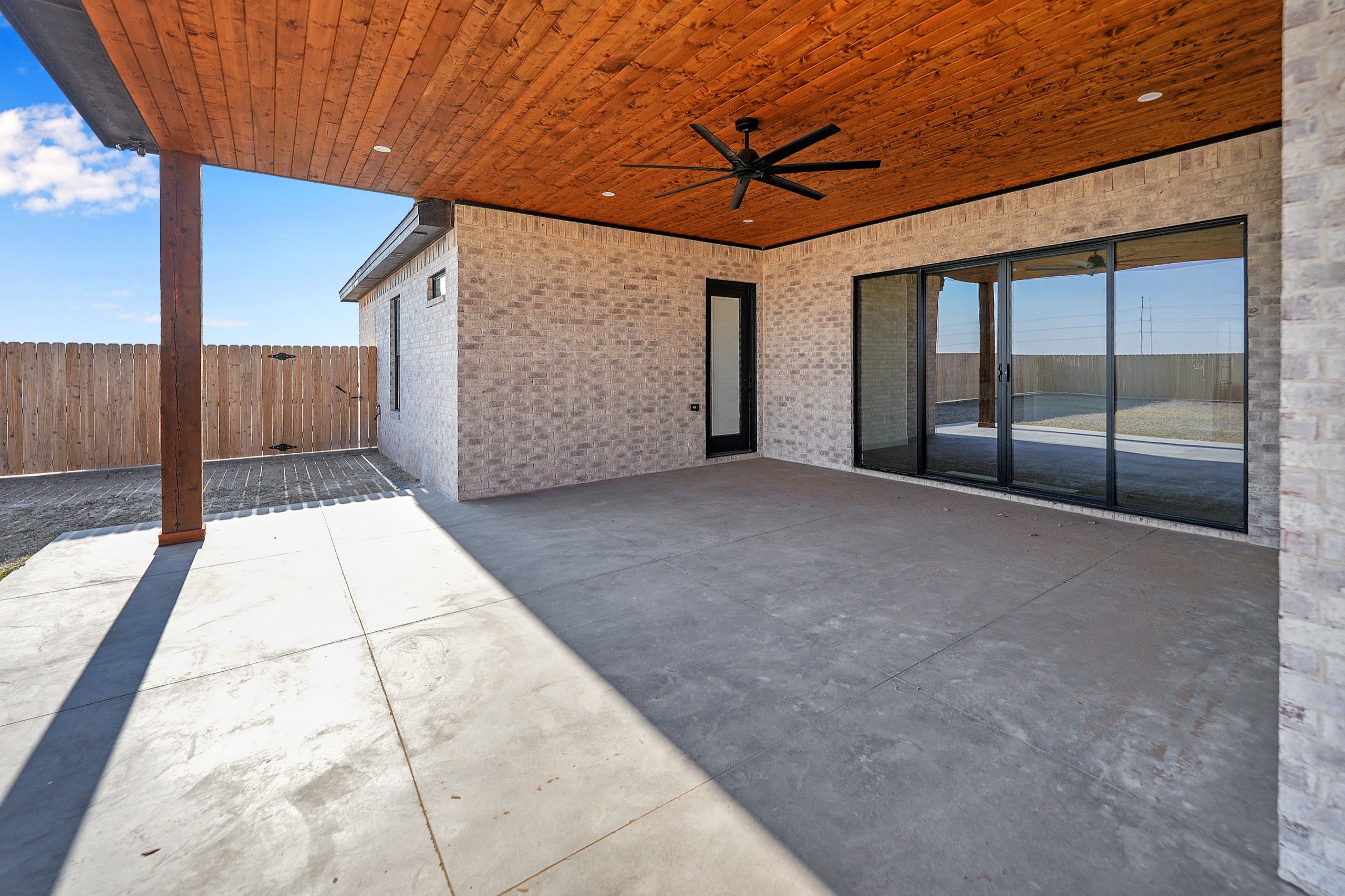7202 W County Road 42 - Photo 55