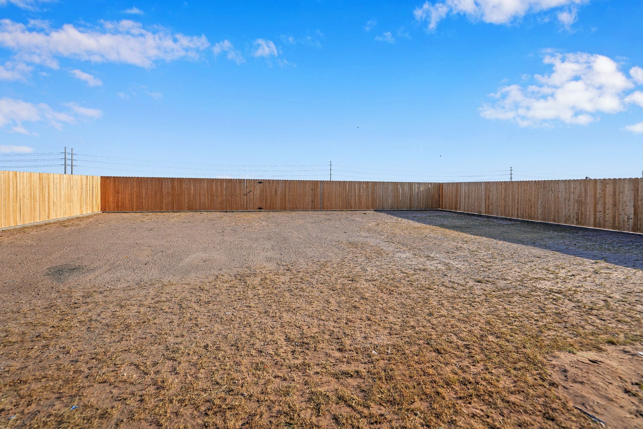 7202 W County Road 42 - Photo 29